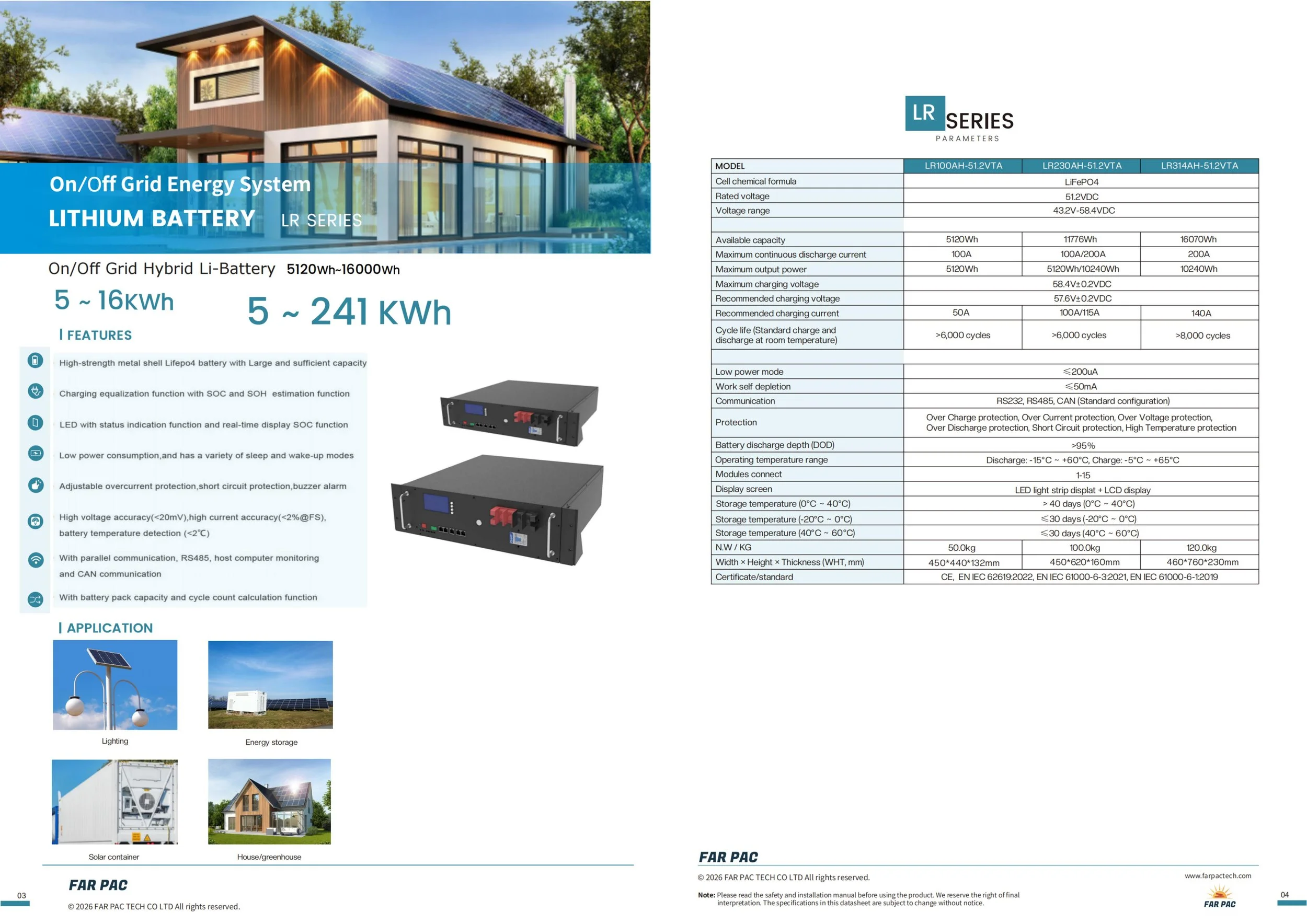 (T1)Solar system battery_01.jpg