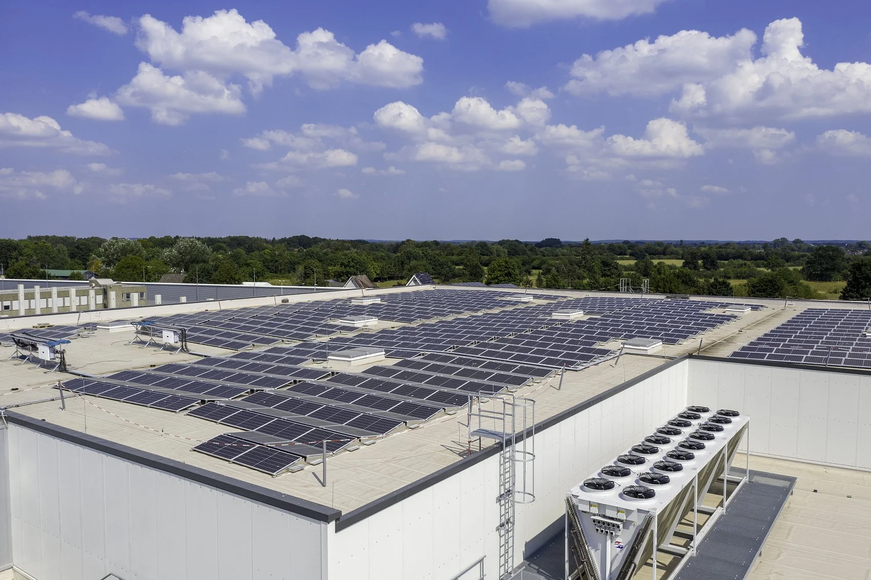 Ejemplos de aplicación