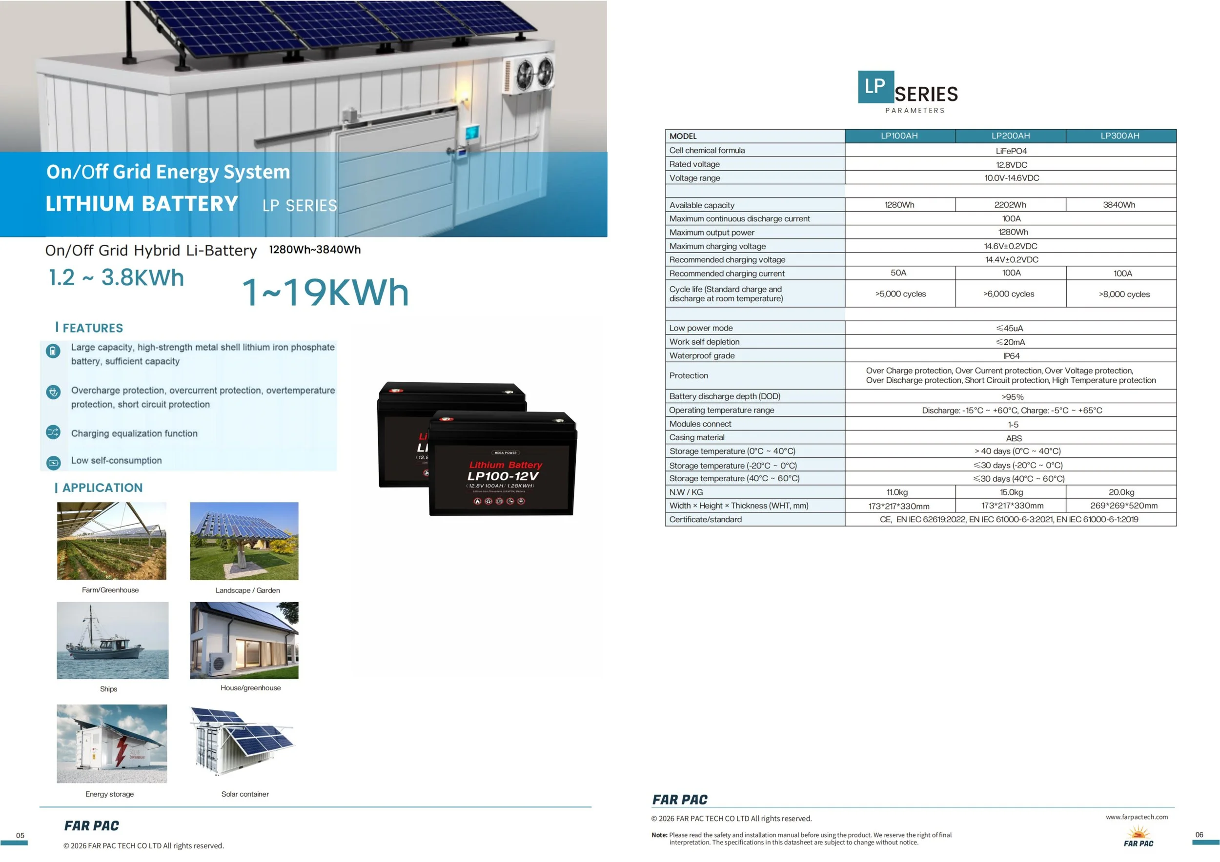 (T1)Solar system battery_02.jpg