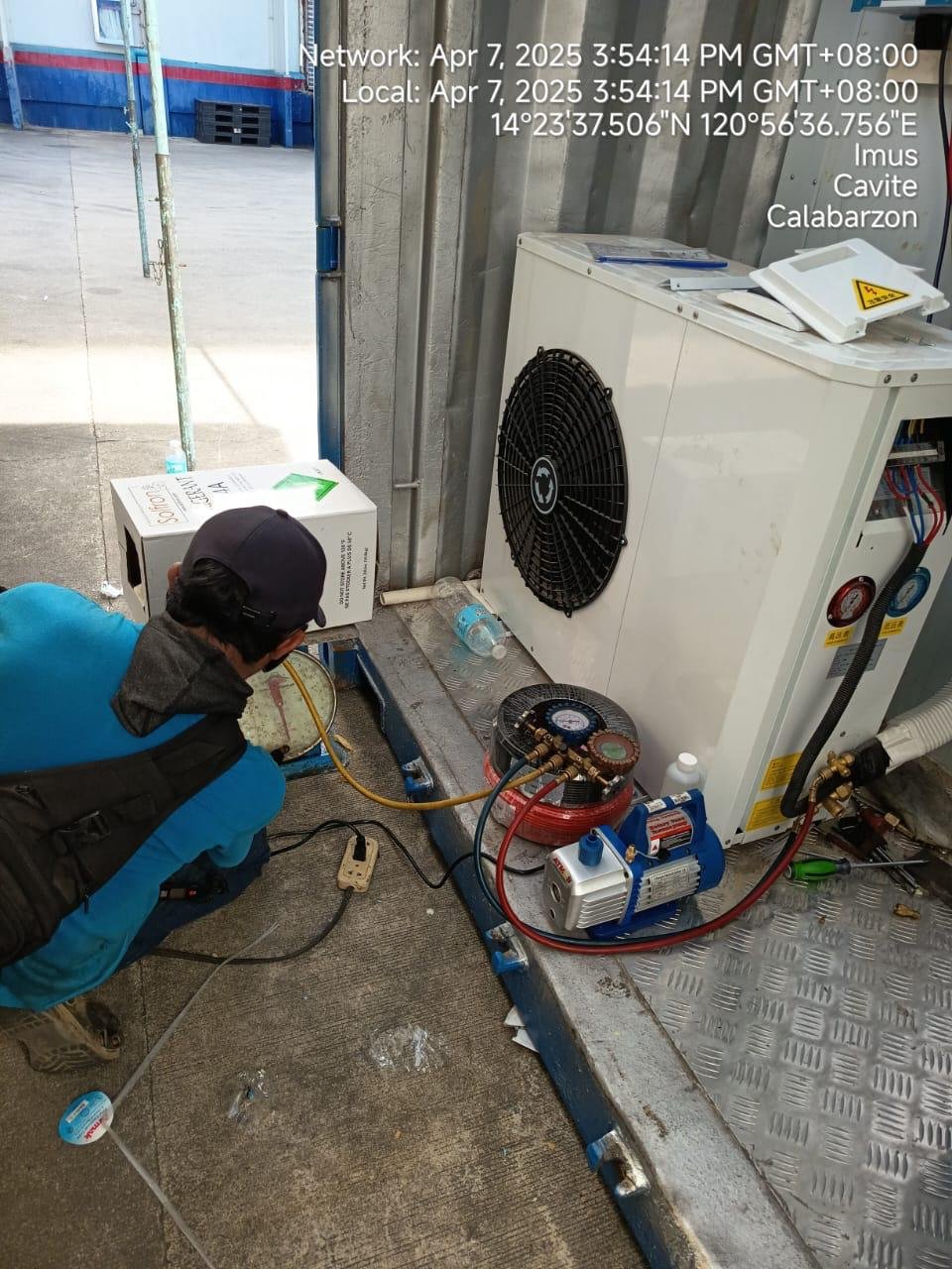 WhatsApp Image 2026-02-15 at 21.41.17 (1).jpeg