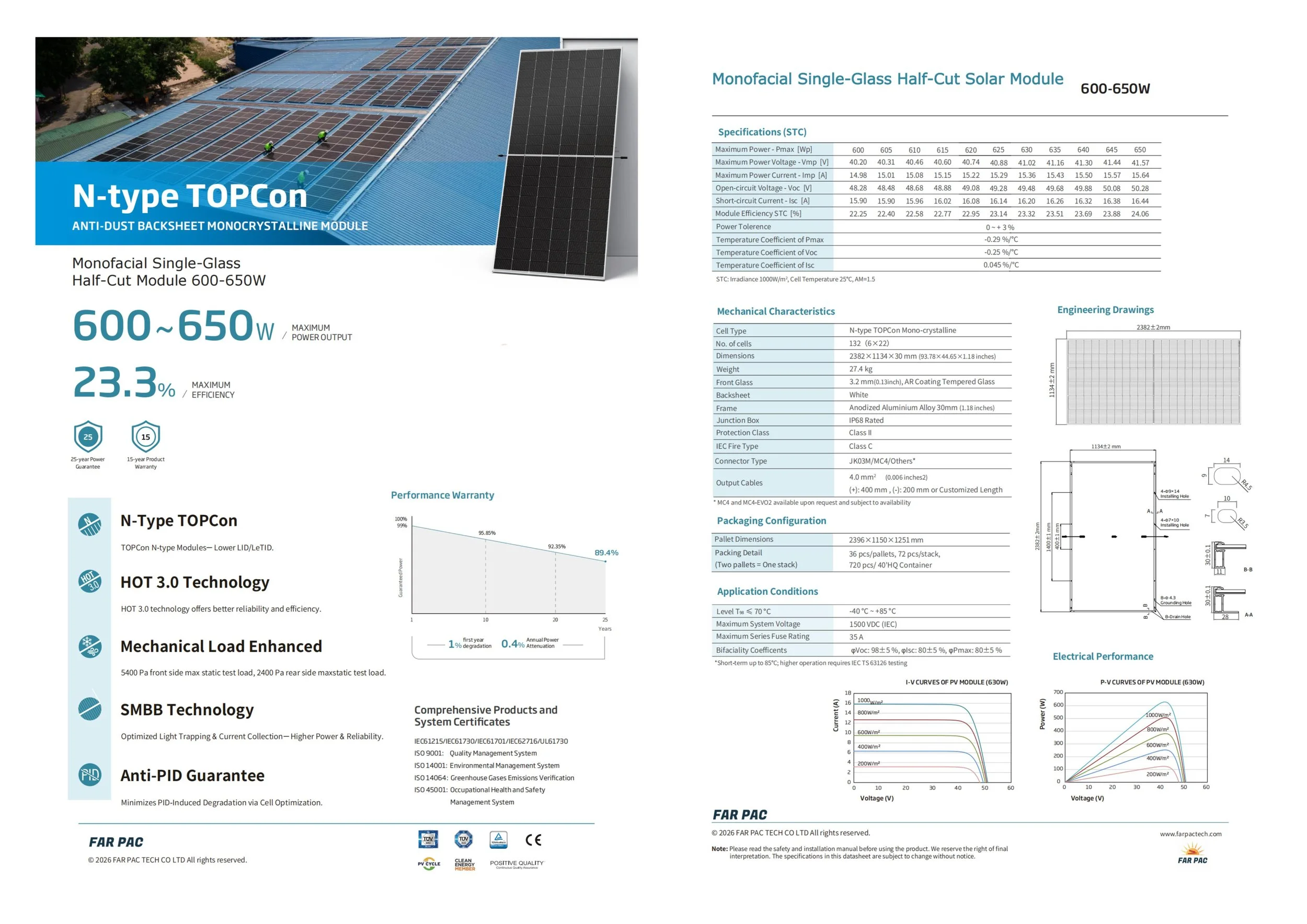 (T1)Photovoltaic Module_00.jpg