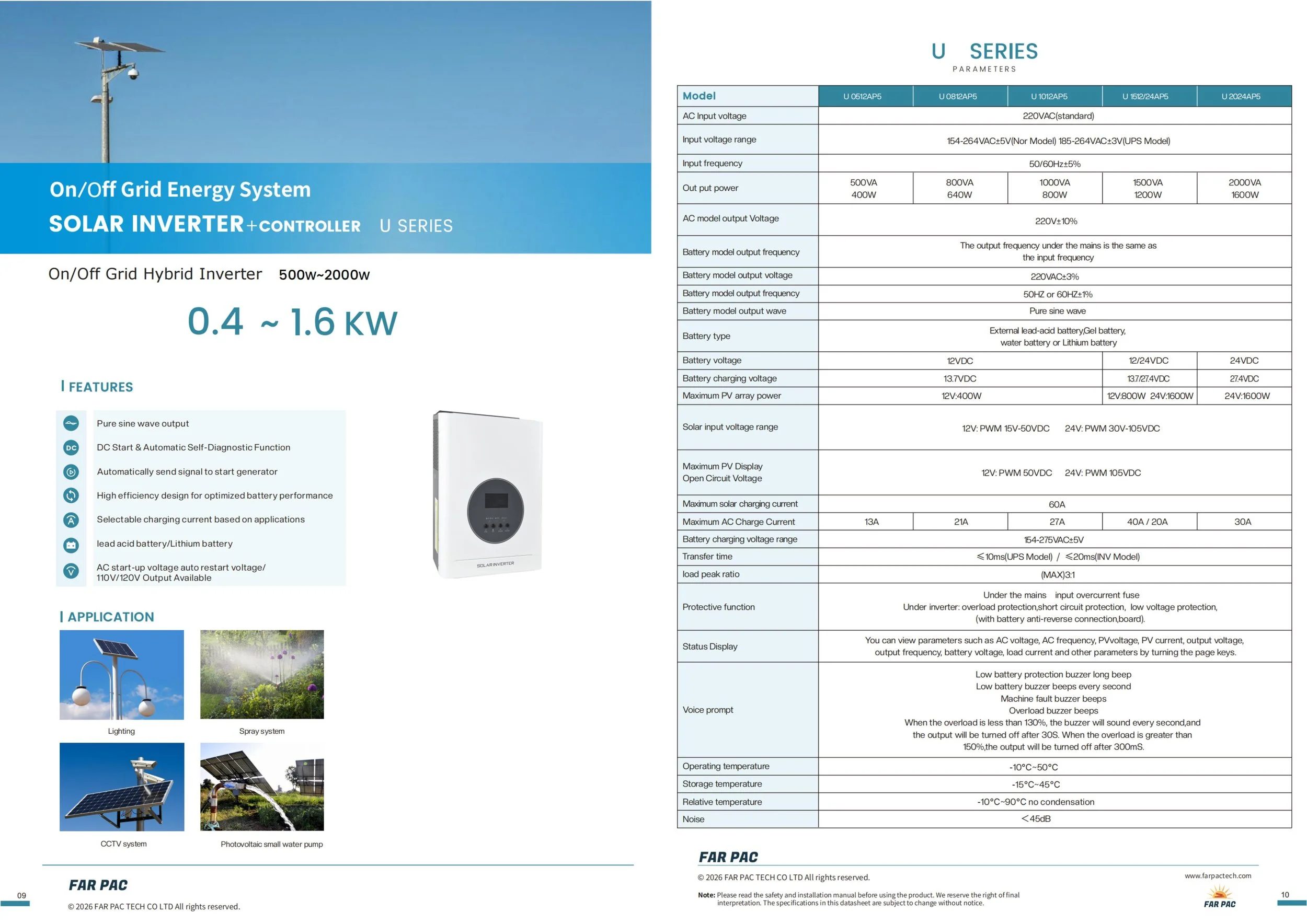 (T1)Solar system inverter_04.jpg