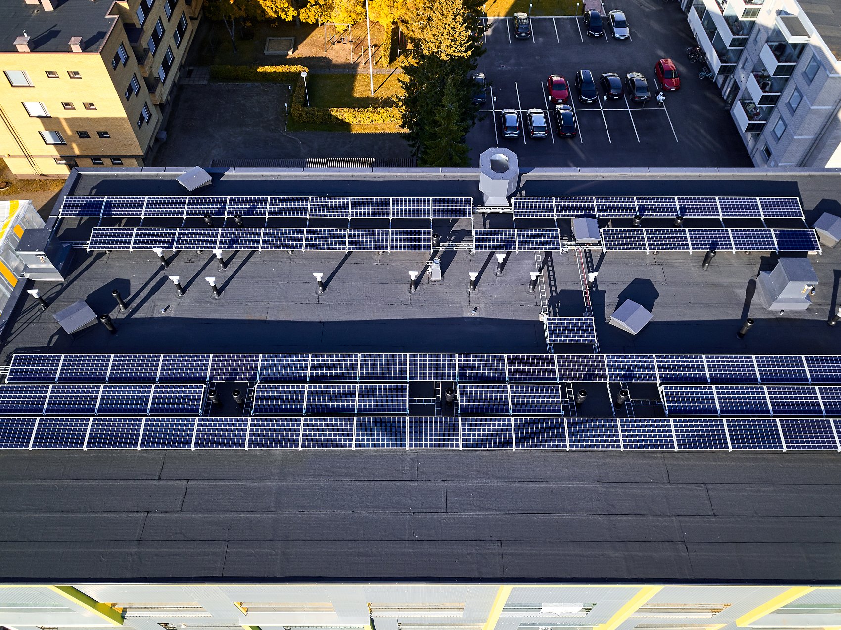 Ejemplos de aplicación