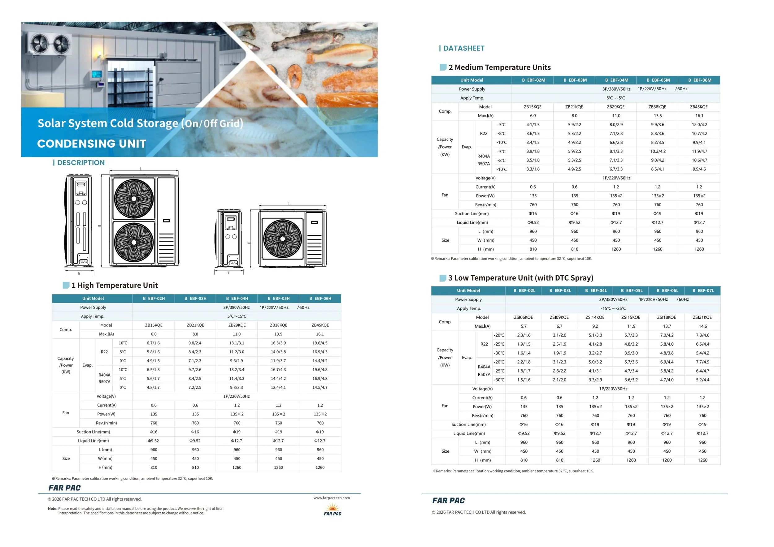 (T2)Solar powered cold room_01.jpg