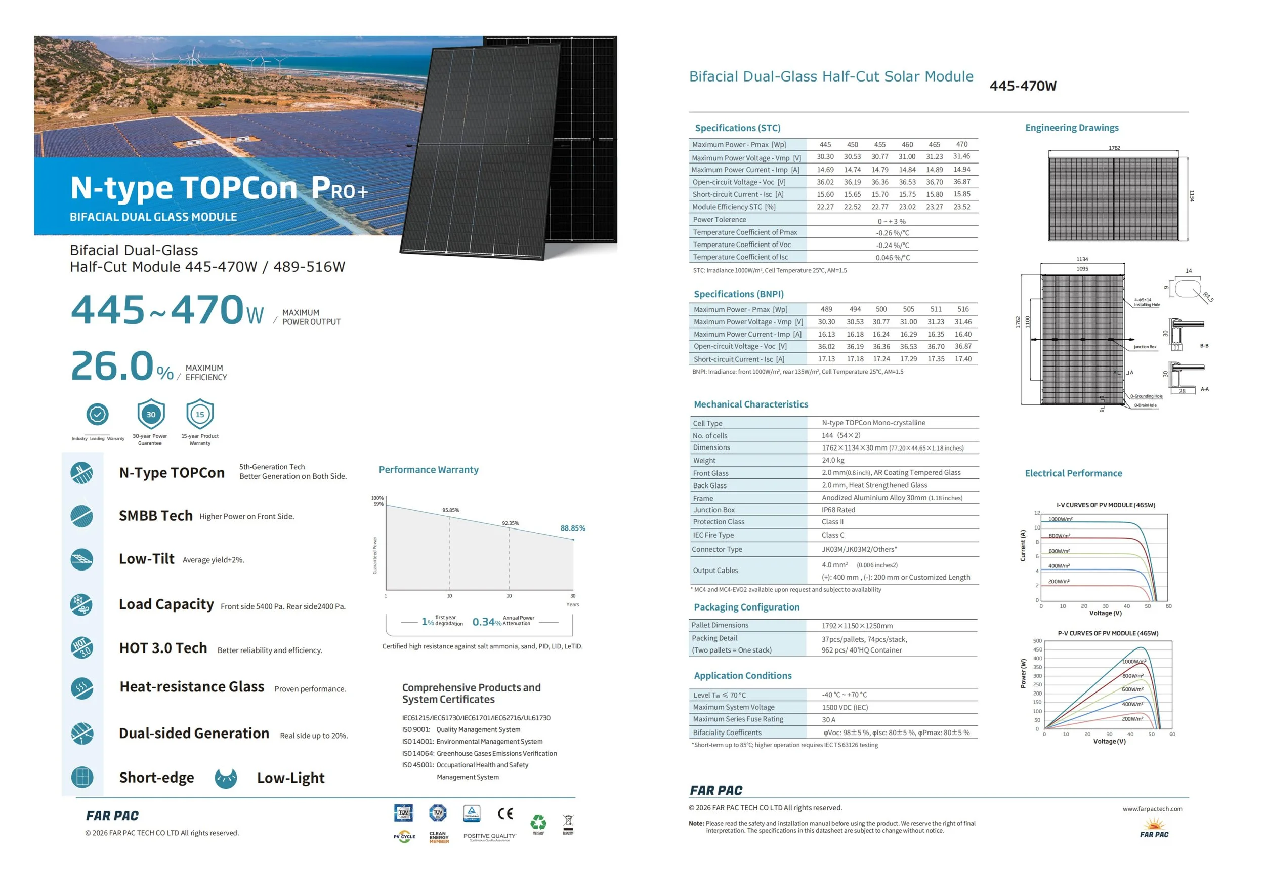(T1)Photovoltaic Module_11.jpg