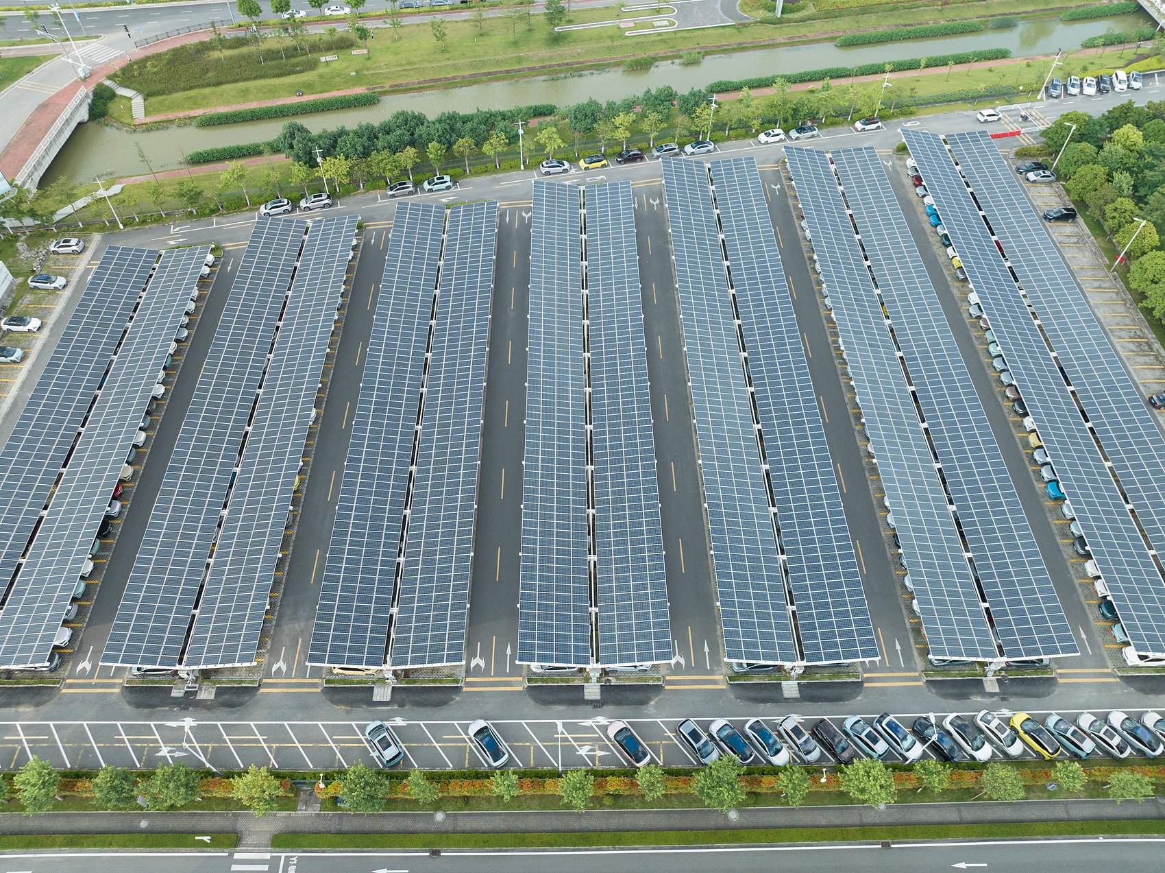 Ejemplos de aplicación