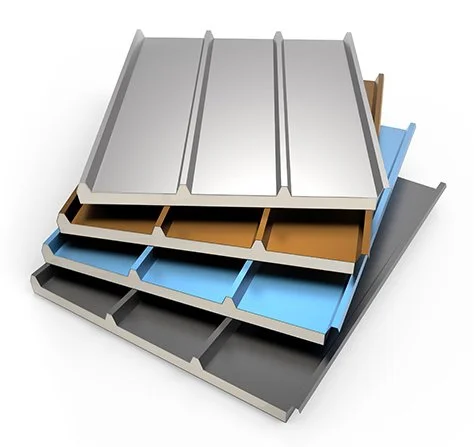 PU sandwich panel daido8.jpg