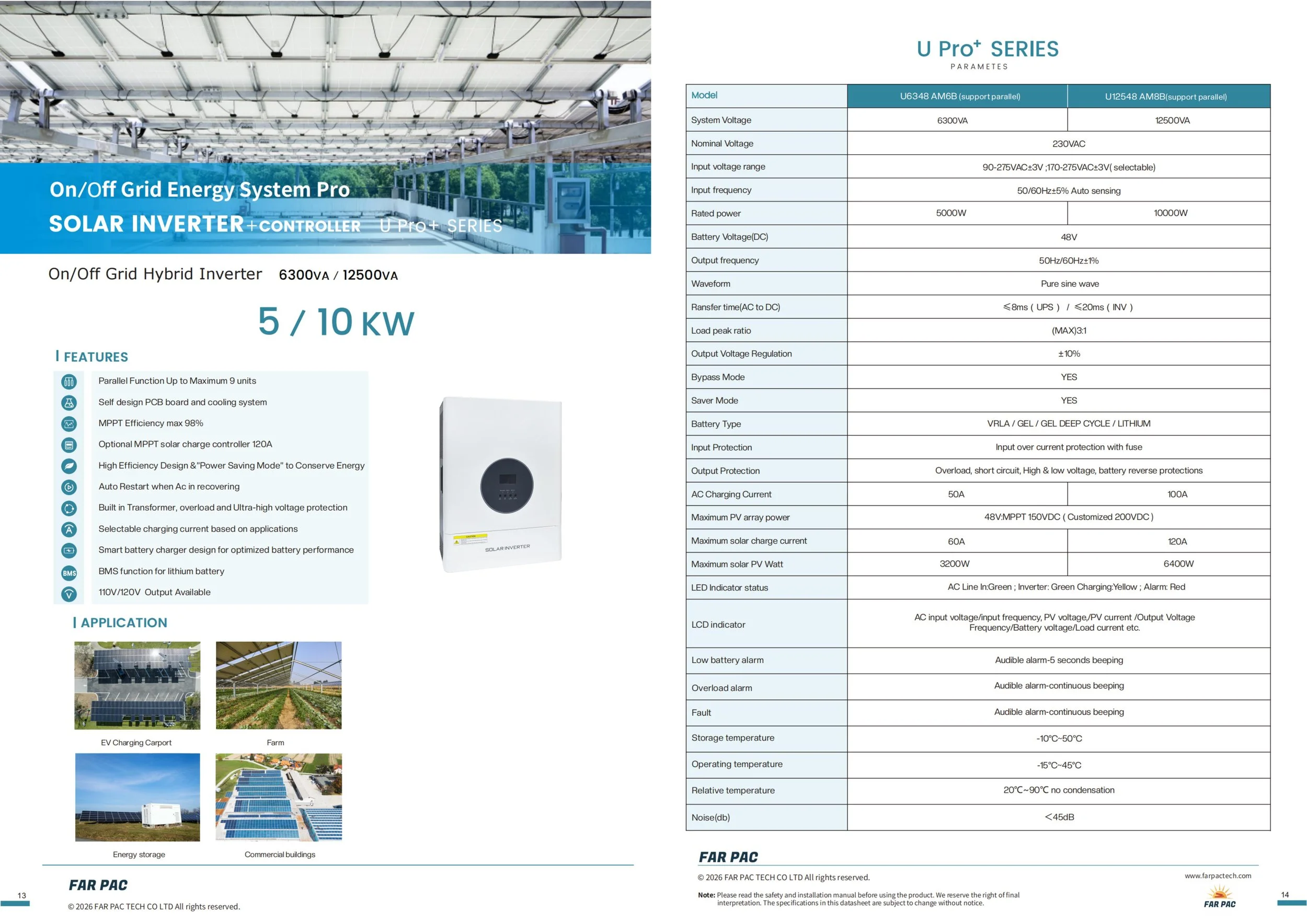 (T1)Solar system inverter_06.jpg