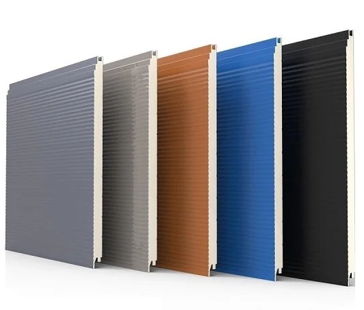 PU sandwich panel daido7.jpg