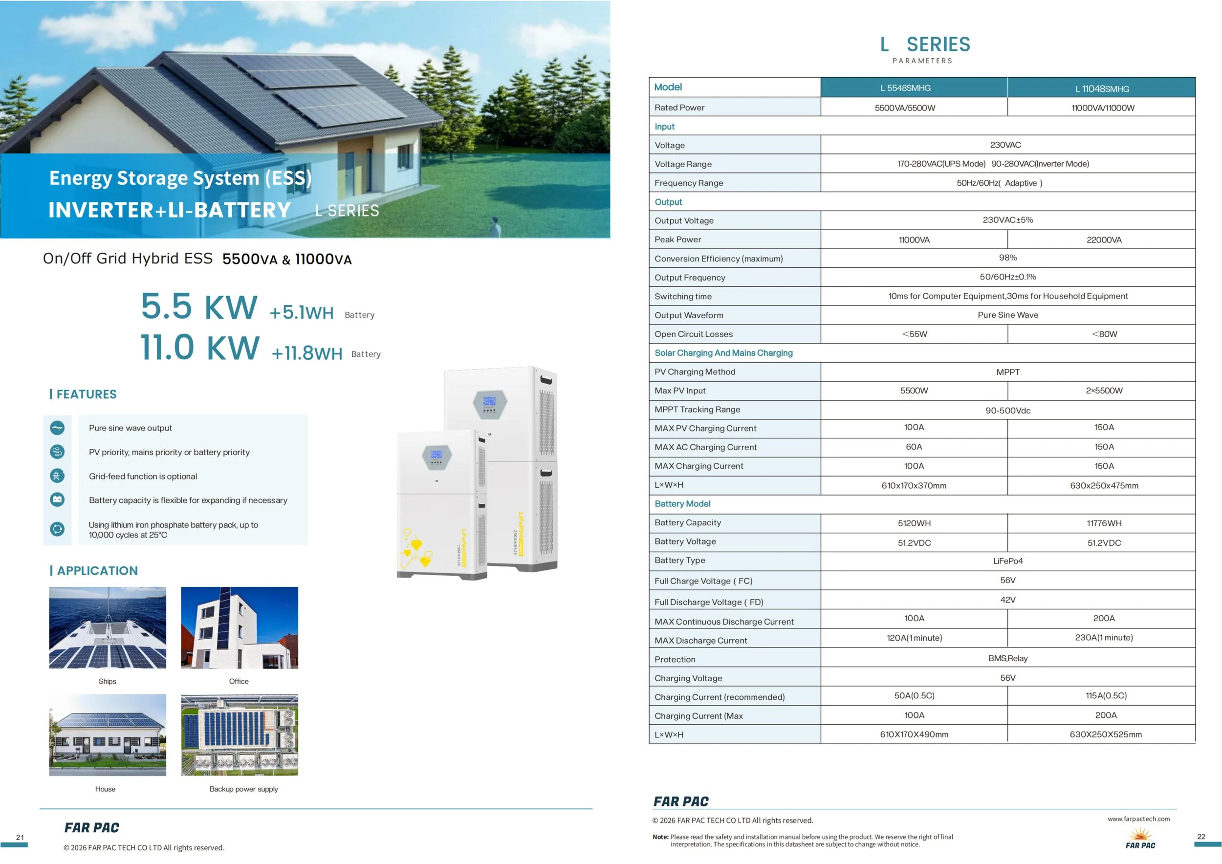 (T1)Solar system inverter_10.jpg