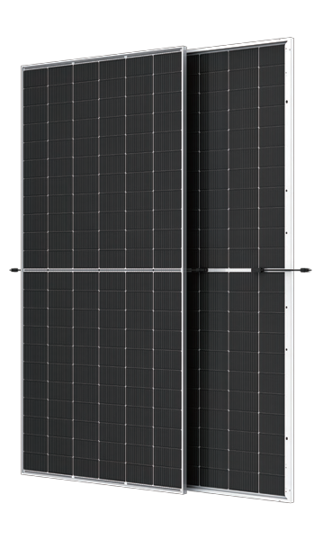 600-650 dual-glass.png