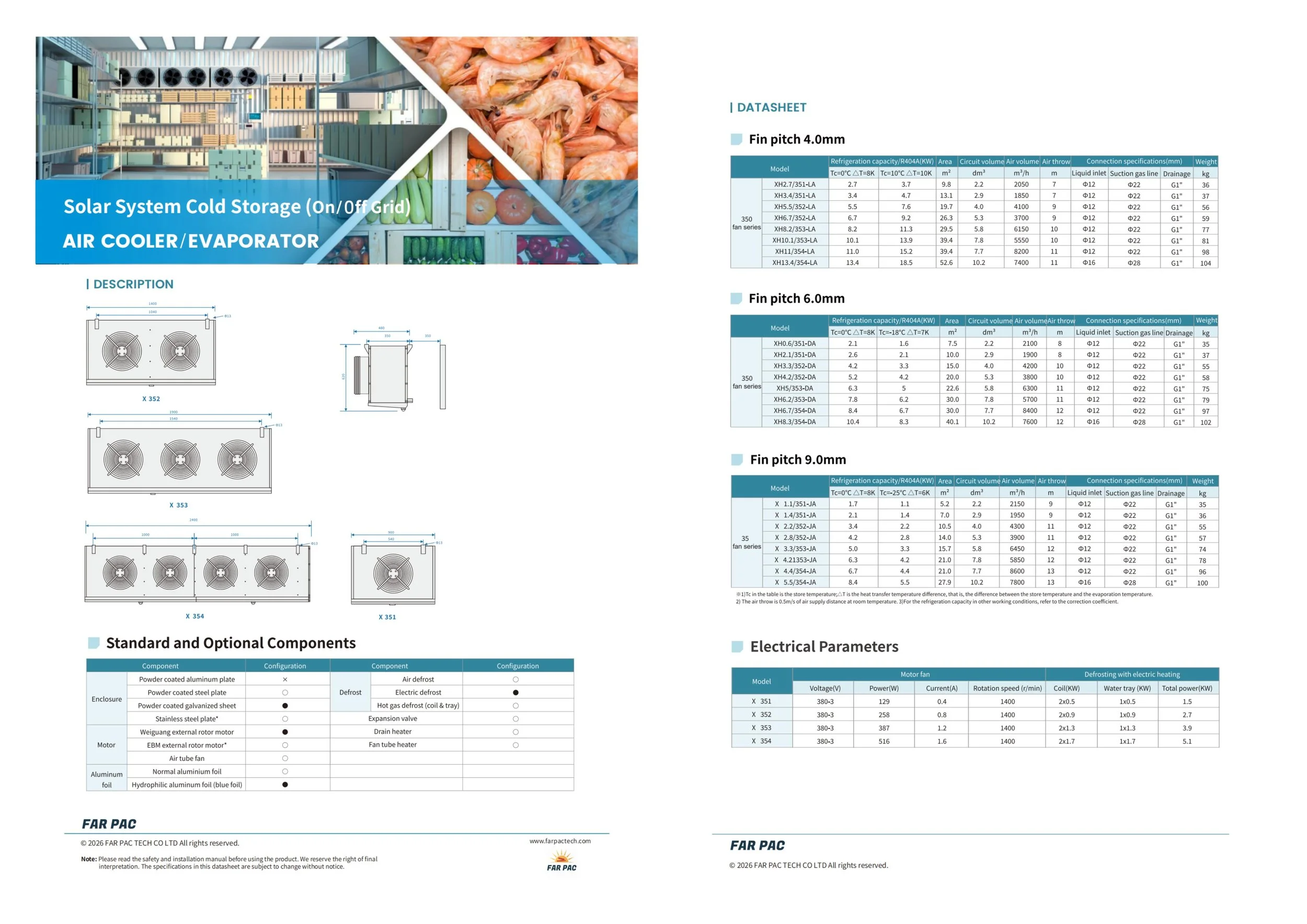 (T2)Solar powered cold room_02.jpg