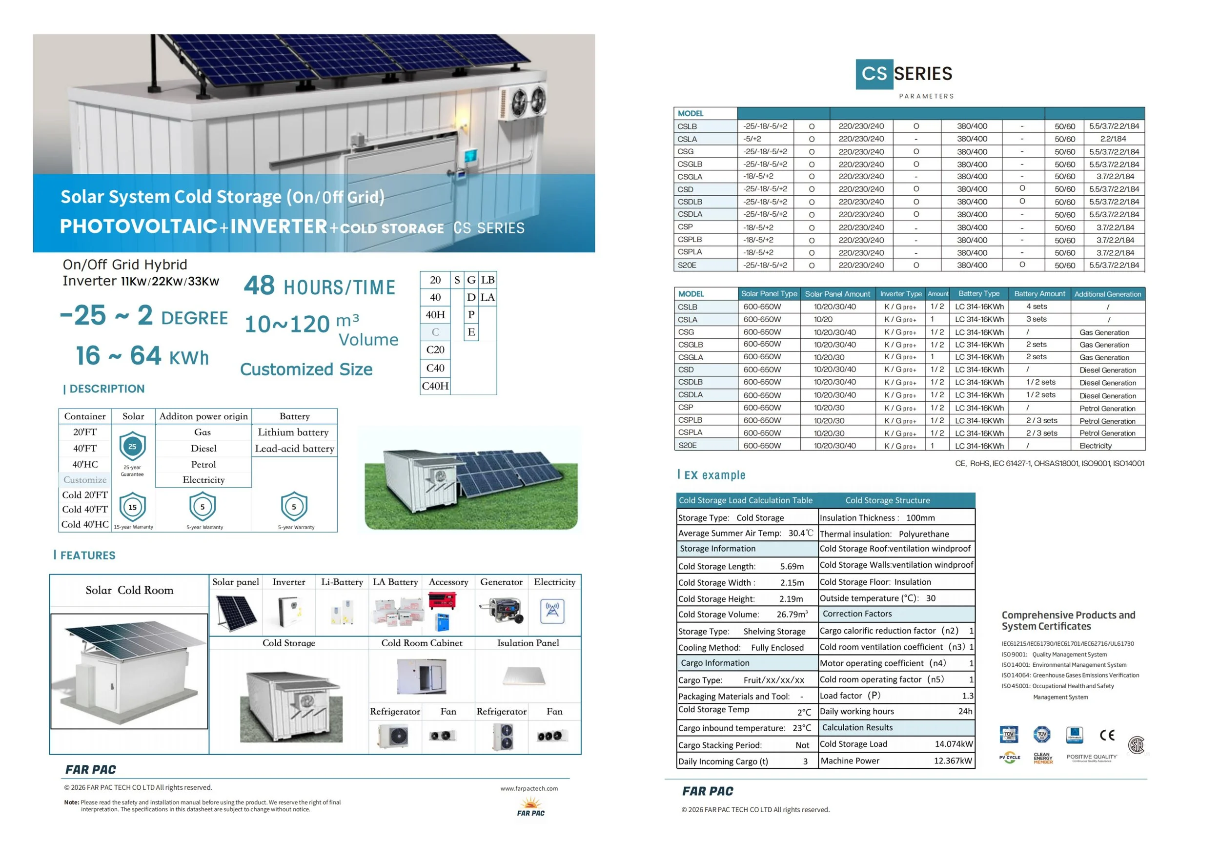 (T2)Solar powered cold room_08.jpg