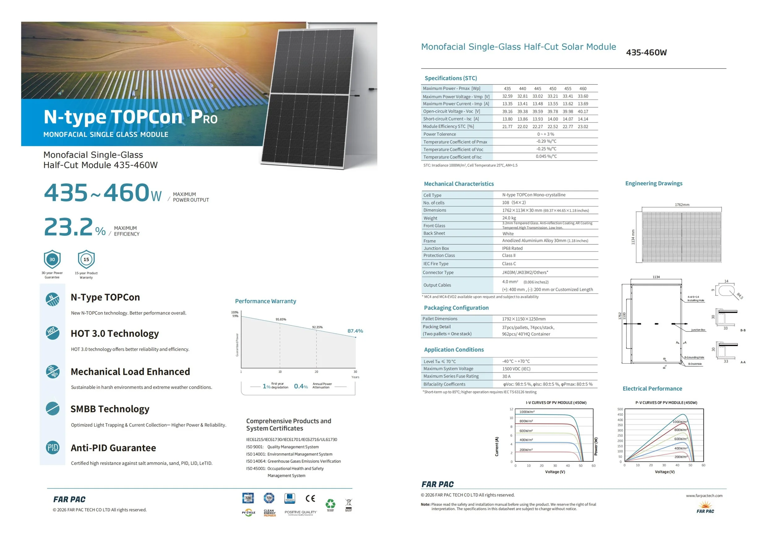 (T1)Photovoltaic Module_08.jpg