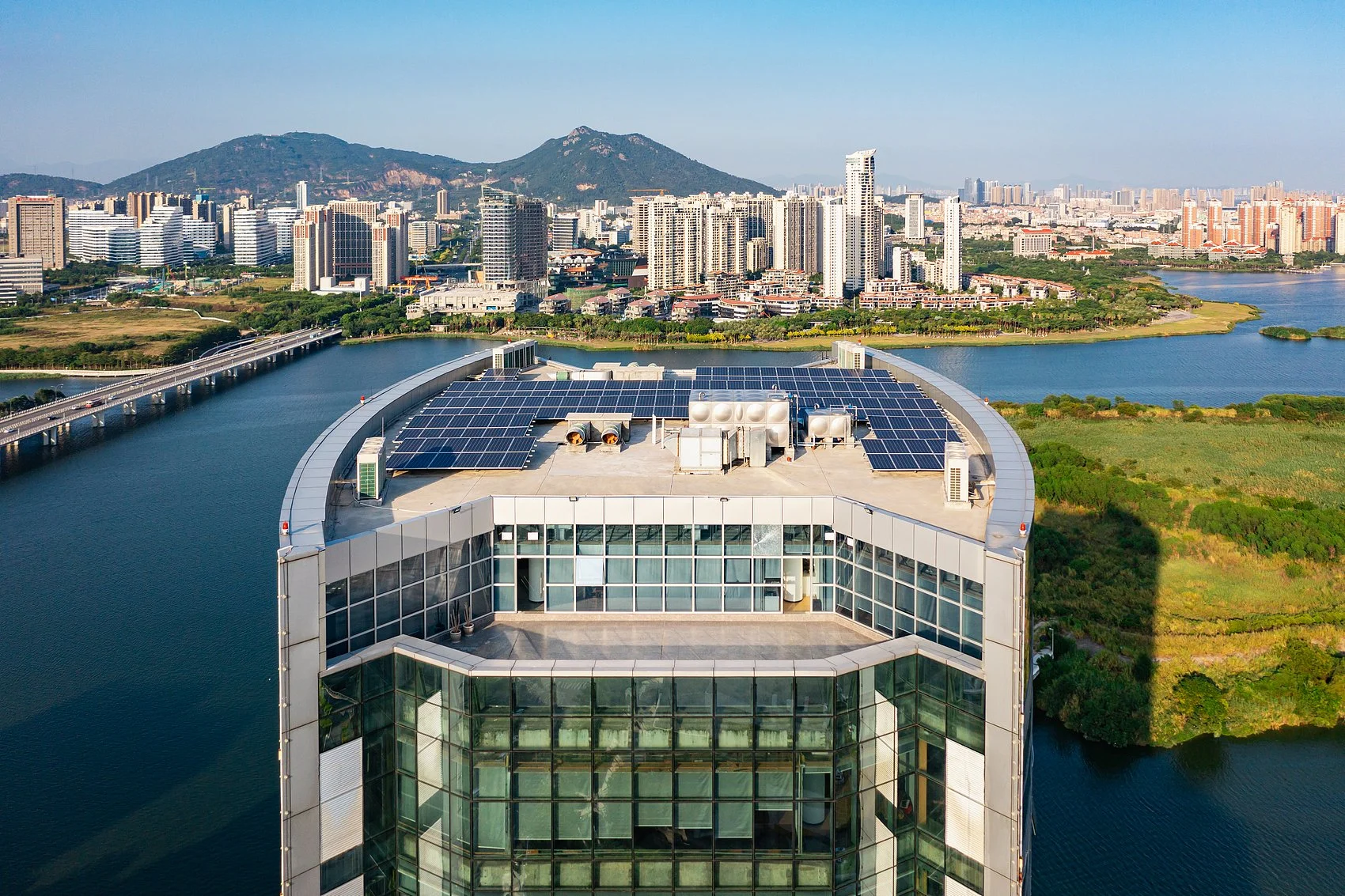 Ejemplos de aplicación