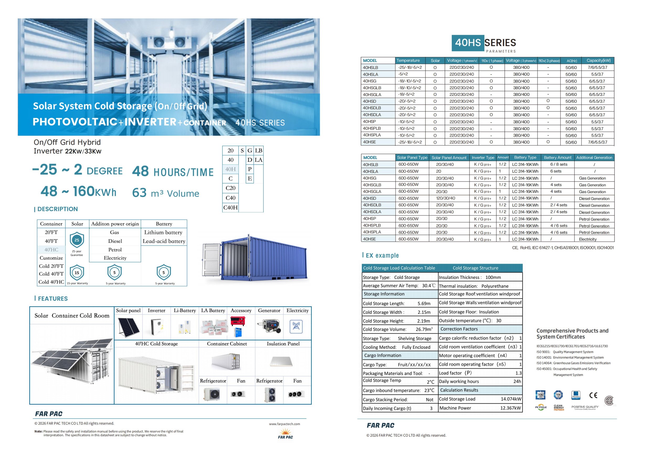 (T2)Solar powered cold room_07.jpg