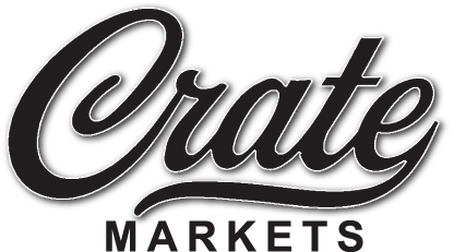 Crate Markets