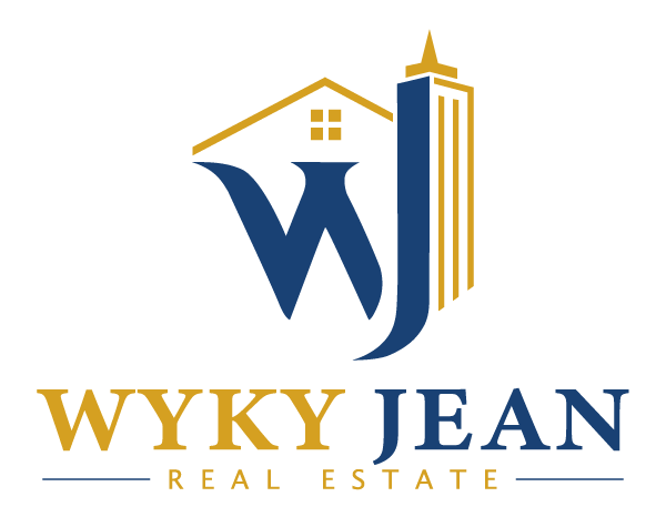 Wyky Real Estate