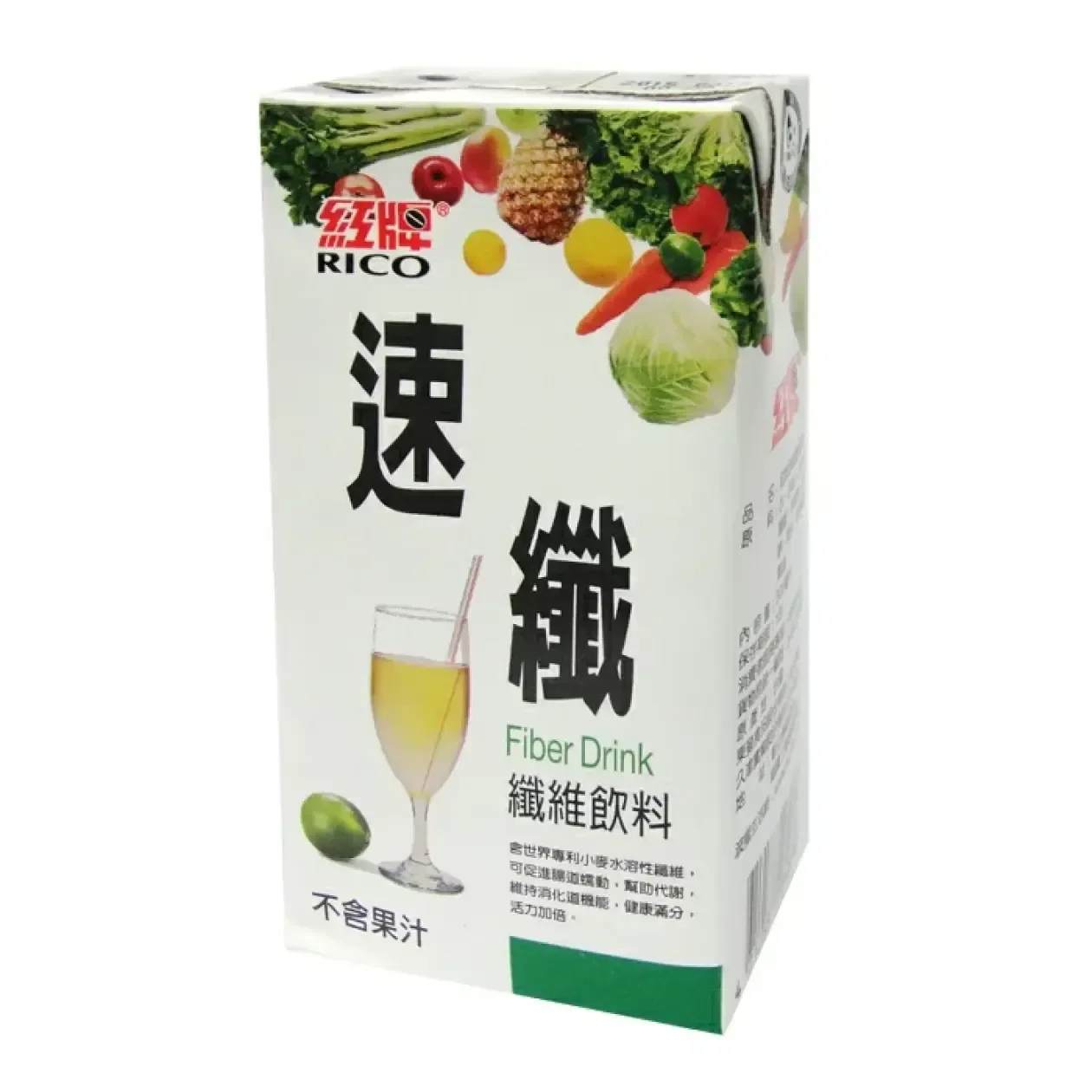 M017.webp