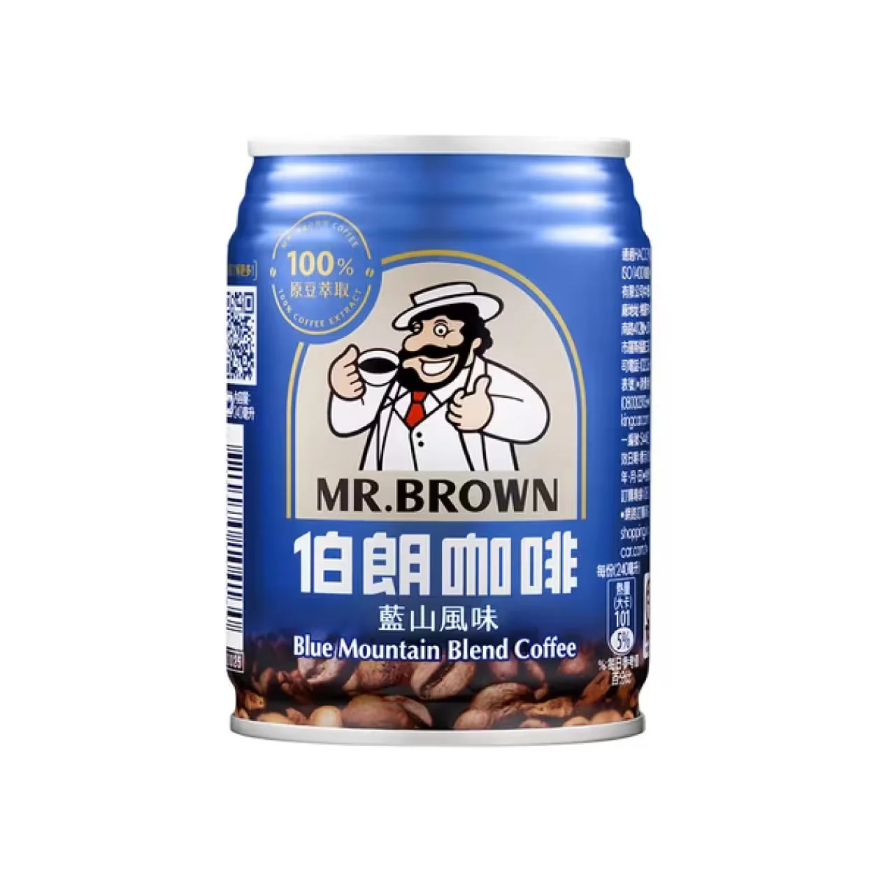 imgi-5-17494501406681.jpg