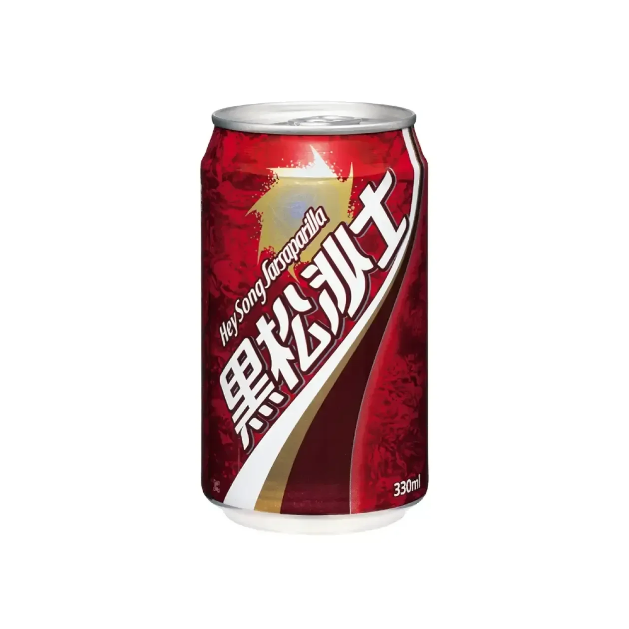 MC010.webp