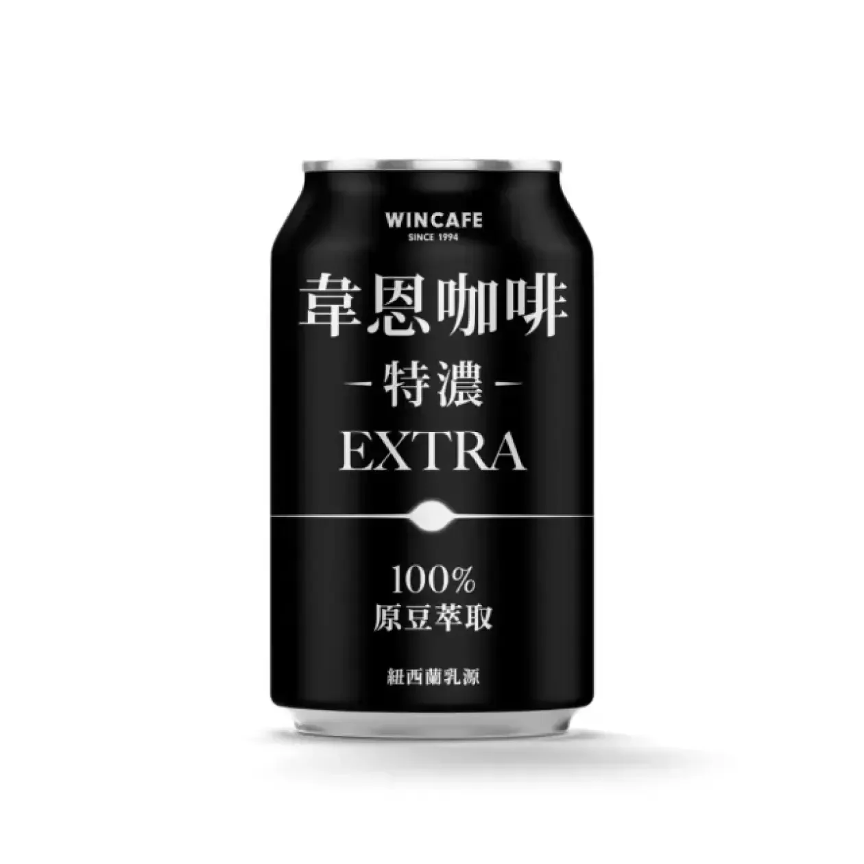 MC012.webp