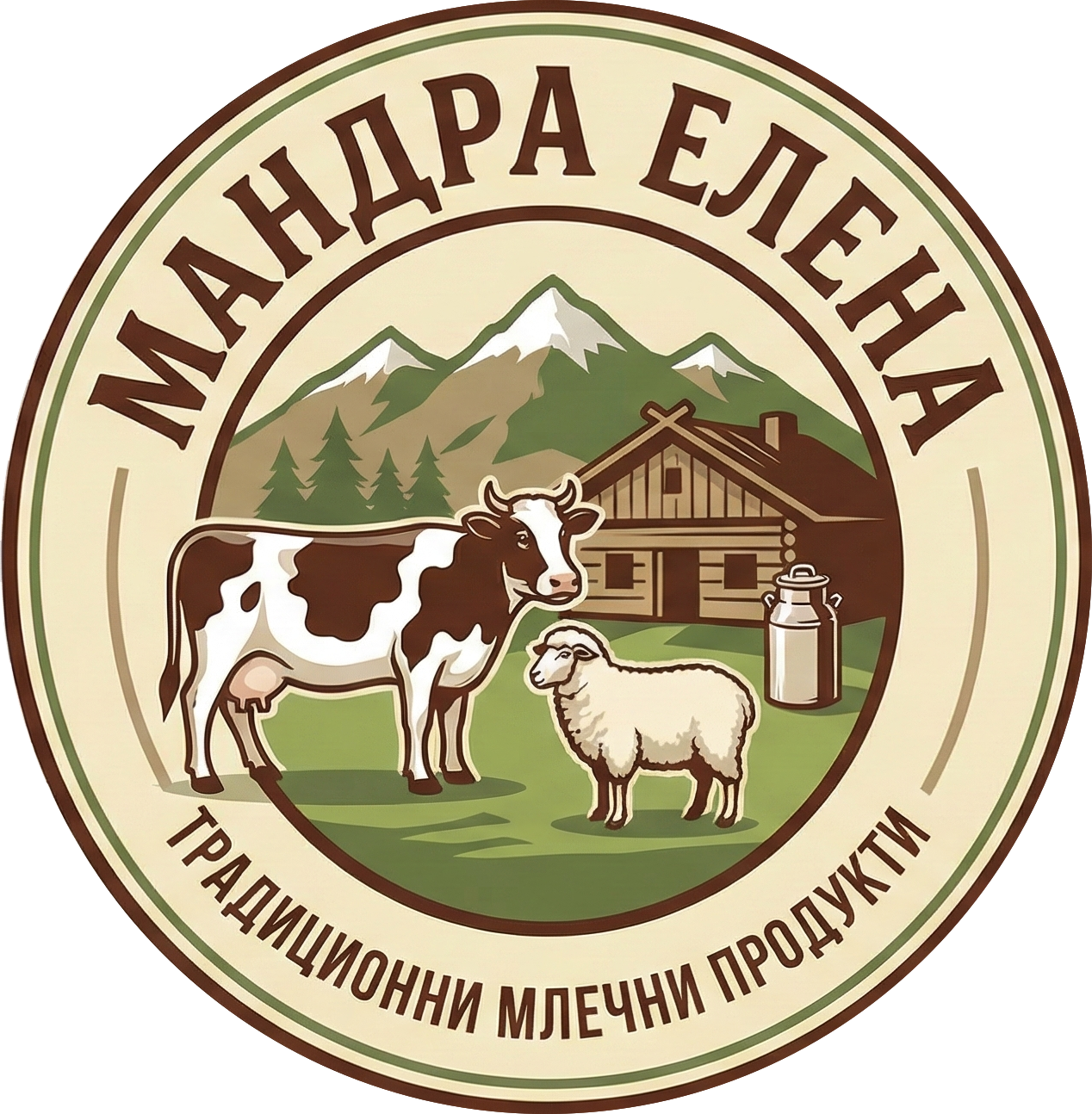 Farm 2 Logo