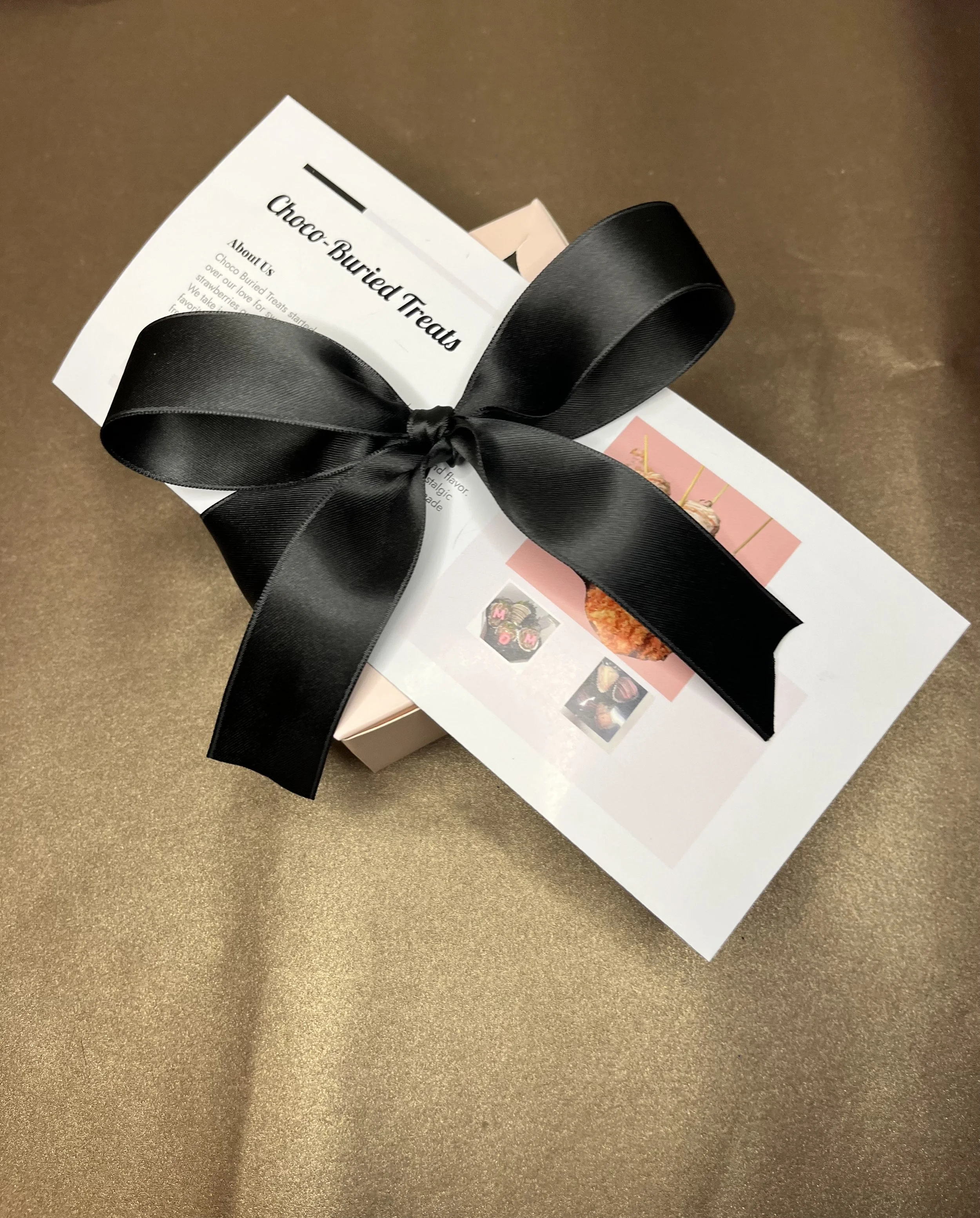 🍓 Strawberry Crunch (The OG)