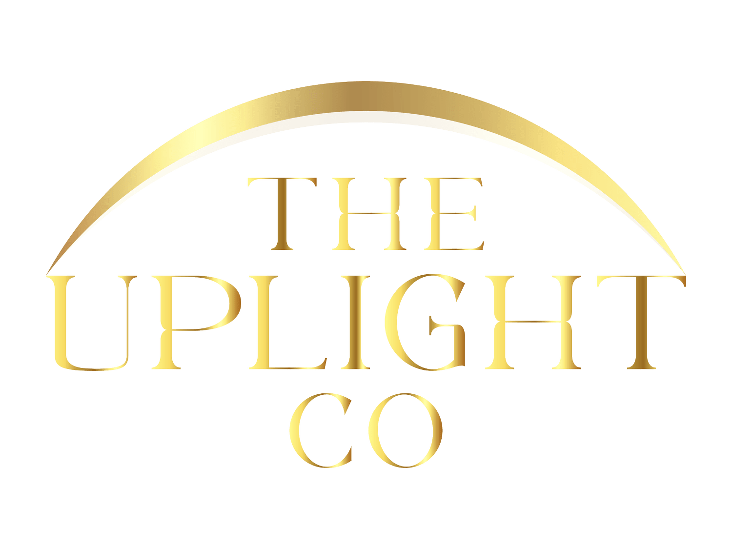 The UplightCo