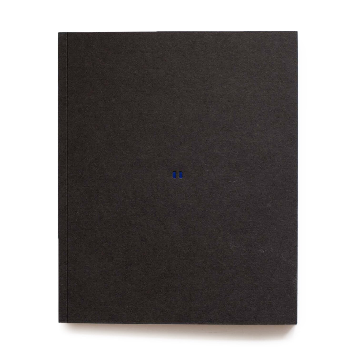 backcover.jpg