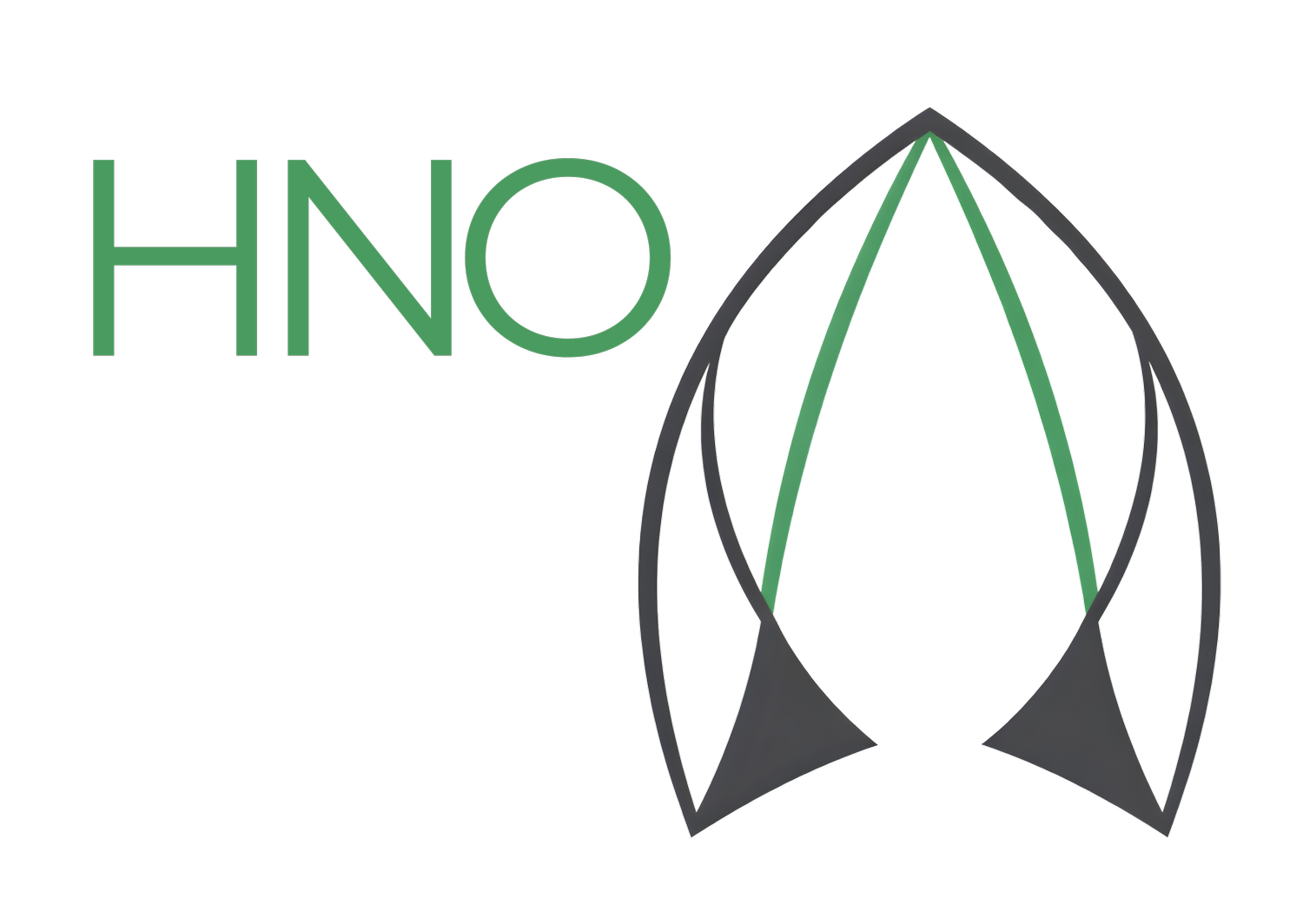 Ihr HNO-Facharzt in Murau