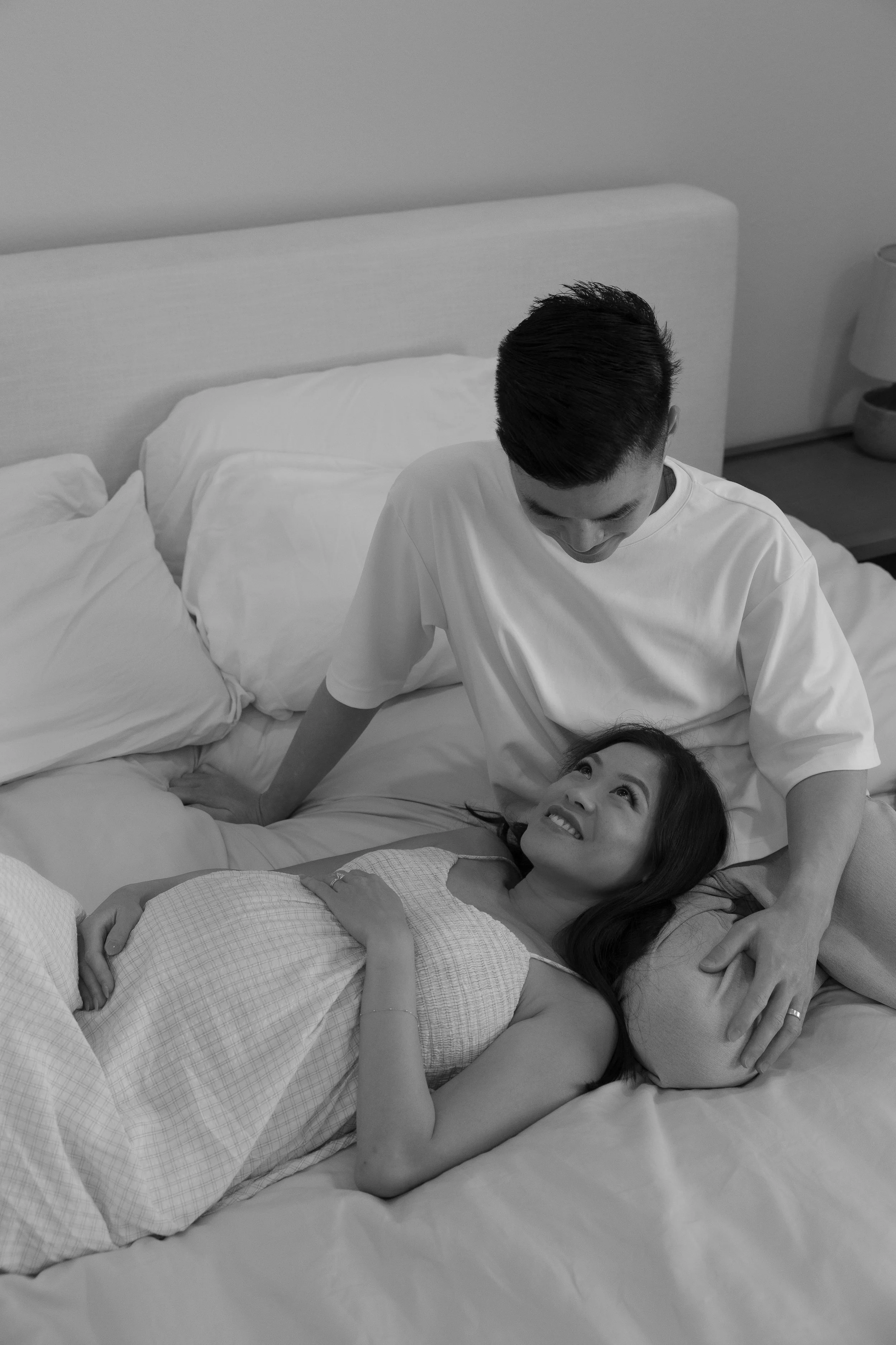 6A3A1754.jpg