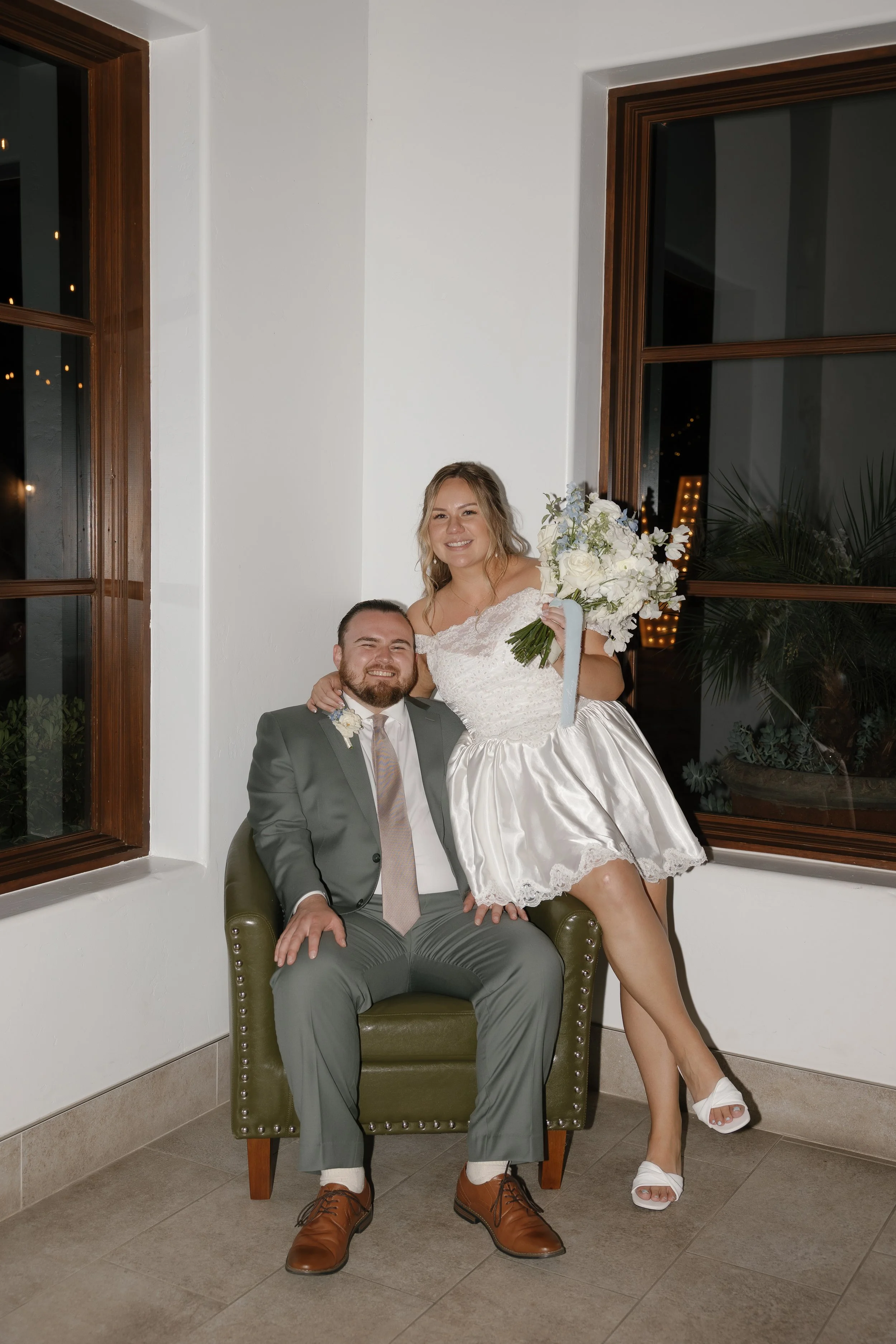 6A3A4608.jpg