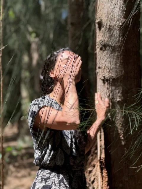 Why Now? A Deeper Calling To Be ‘In Flow’