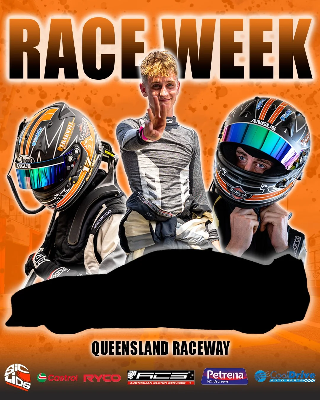 Angus86Graphic copy.jpg