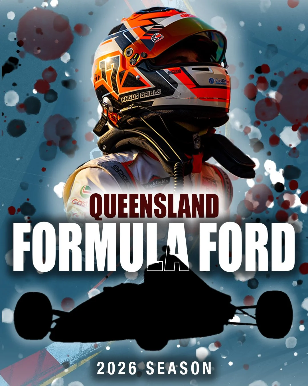 FormulaFord copy.jpg