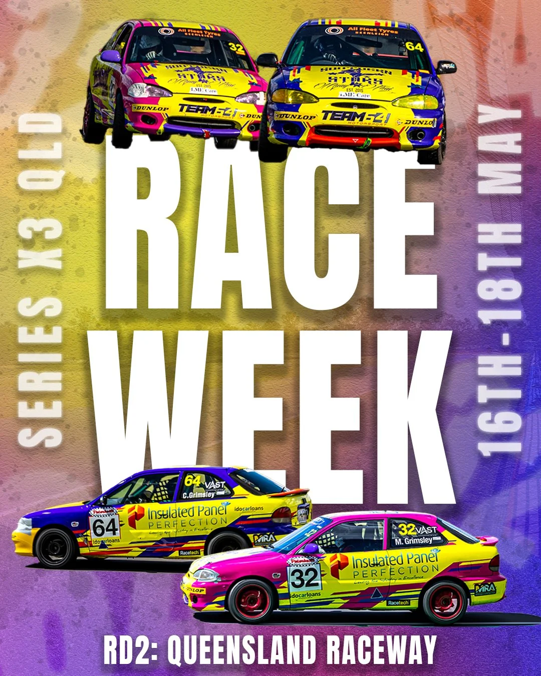 TEAM64GRAPHIC copy1.jpg