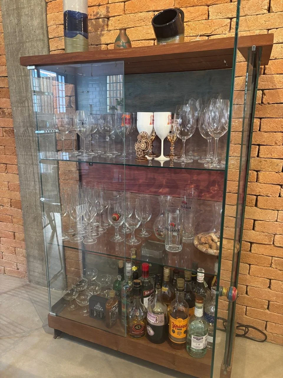 WhatsApp Image 2025-07-17 at 16.15.46.jpeg