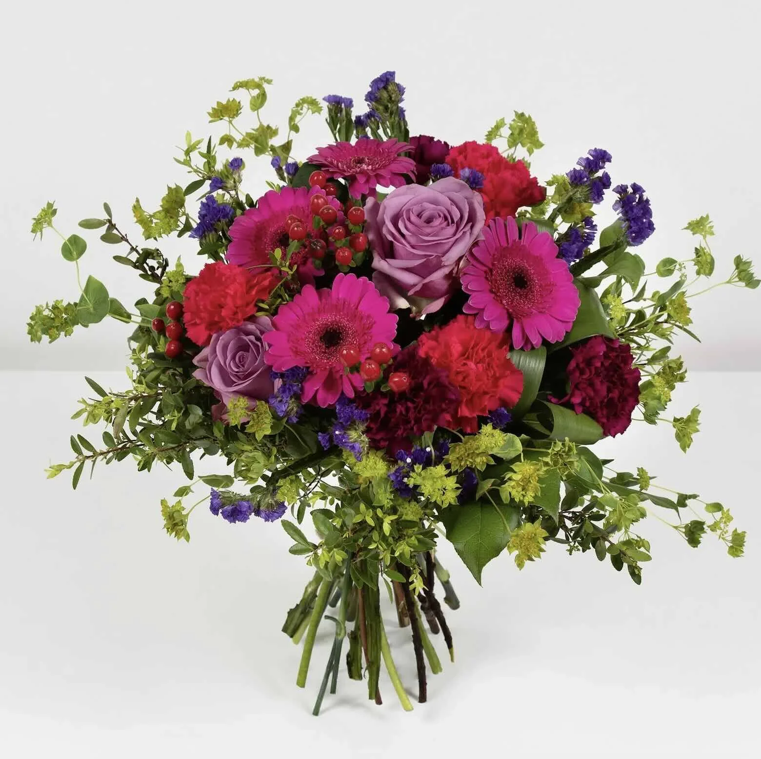 flower bouquet