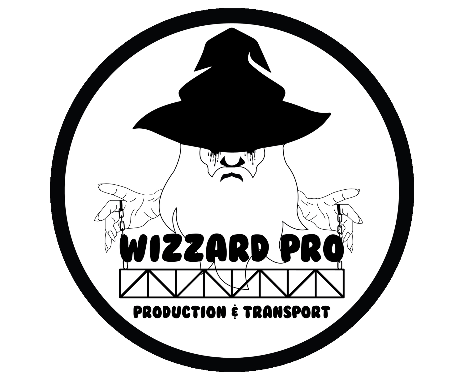 Wizzard Pro