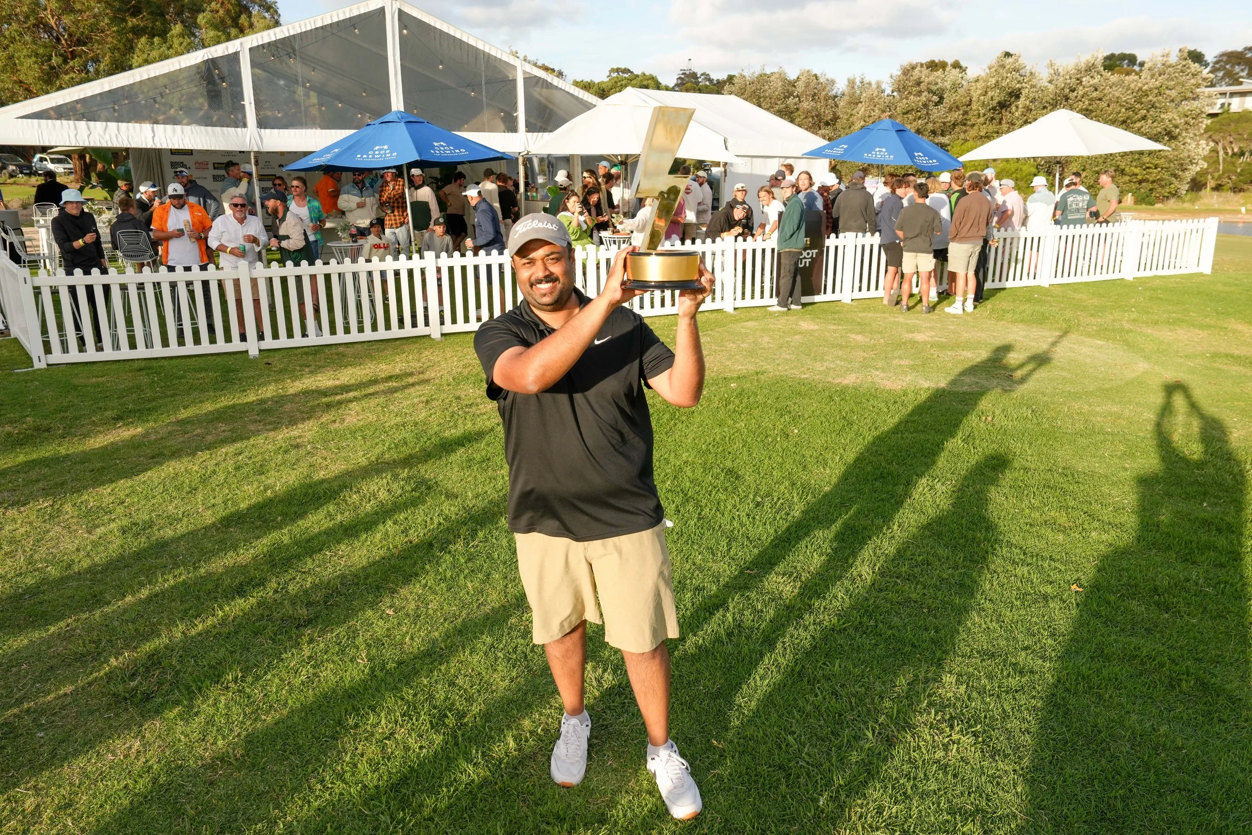 2024-12-21 Blitz Golf 0501-min.jpg