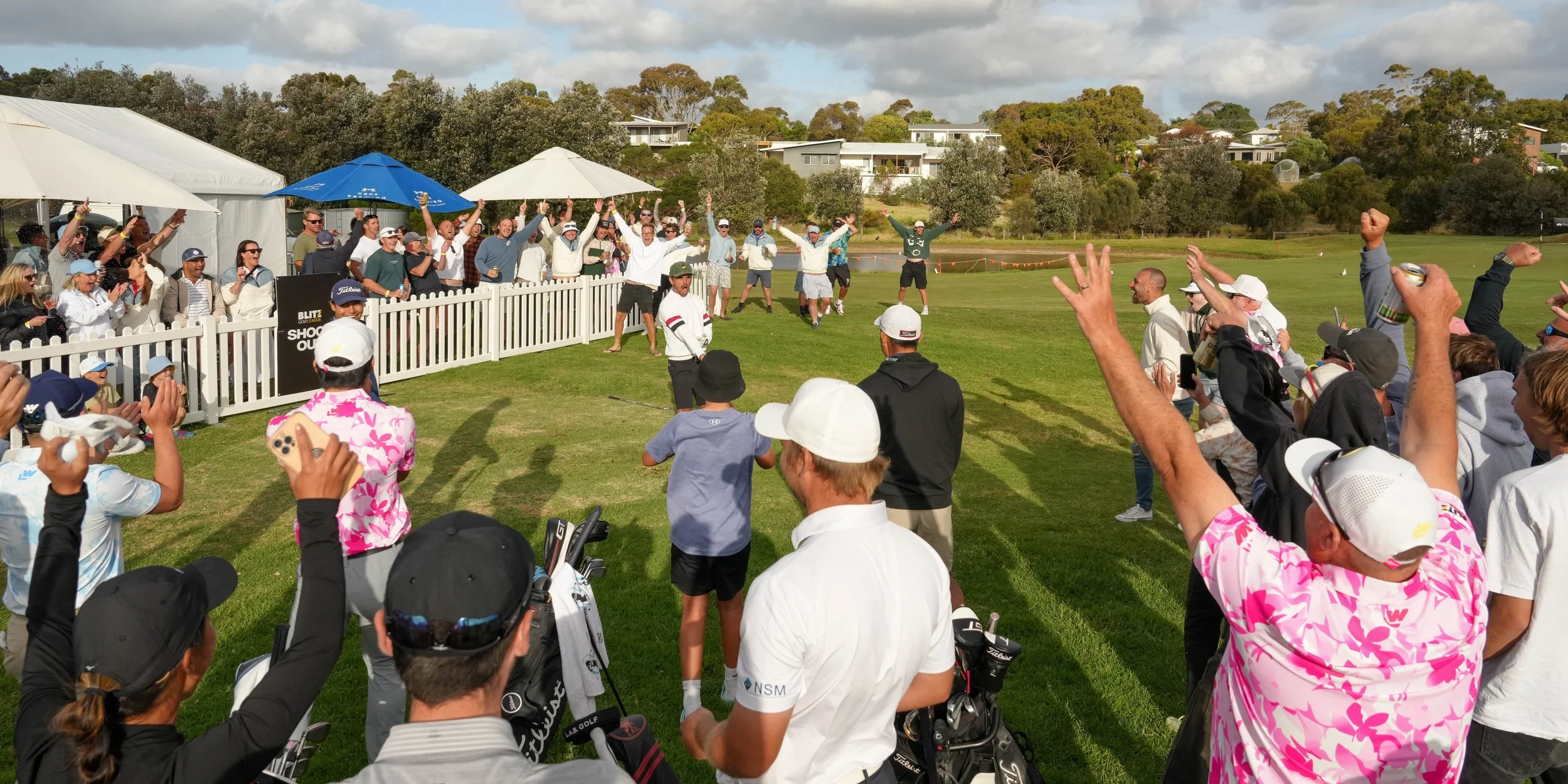 2024-12-21 Blitz Golf 0419-min.jpg