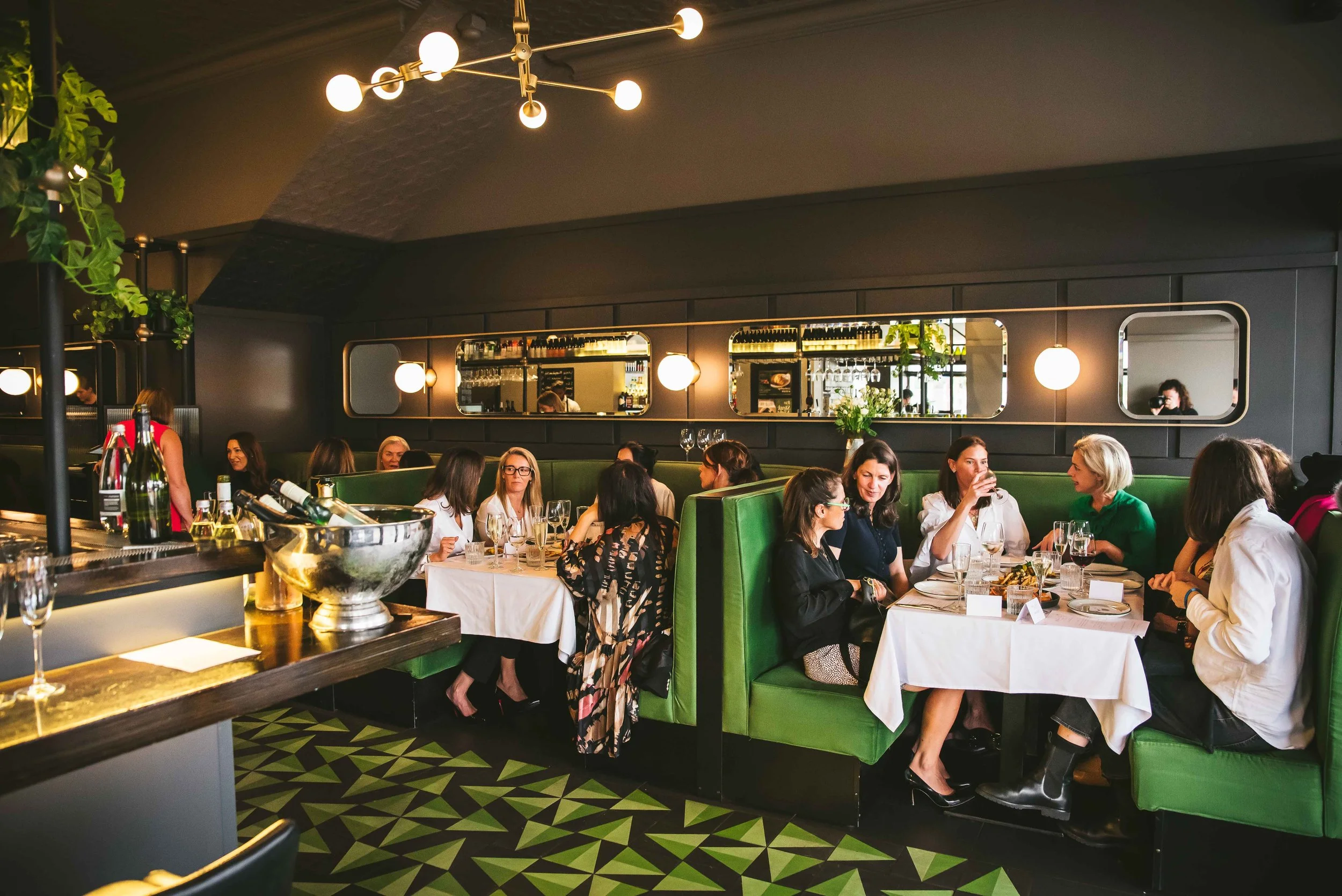 mothersdayripponlea-14.jpg