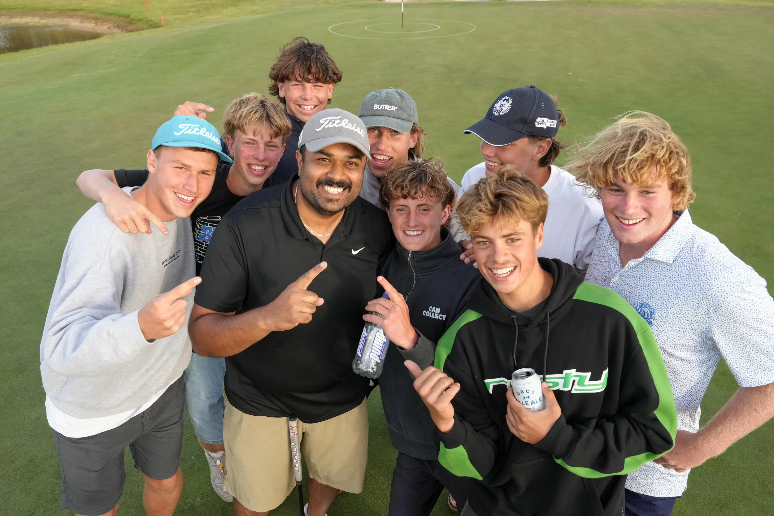 2024-12-21 Blitz Golf 0488-min.jpg