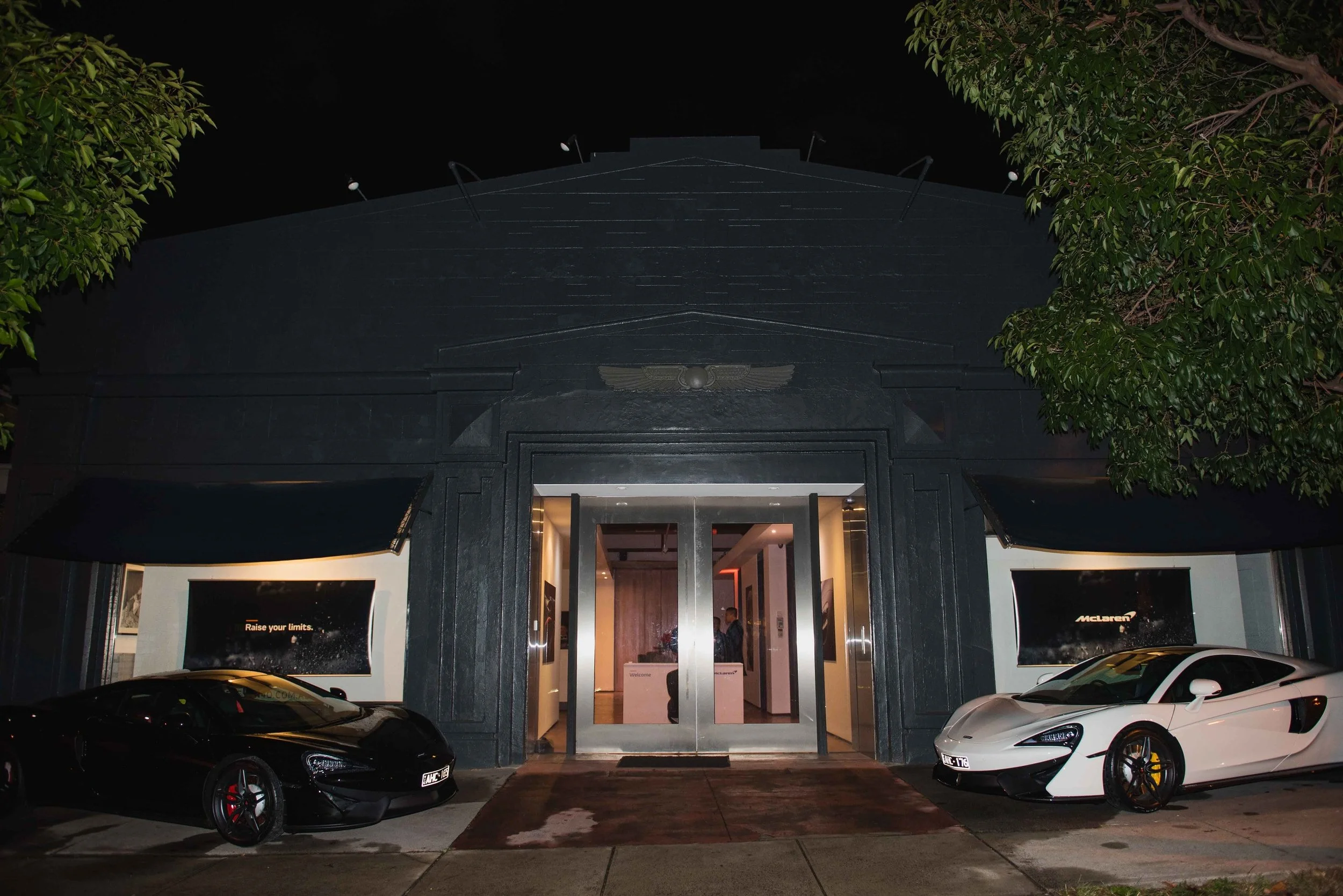 TFP_004-min.jpg