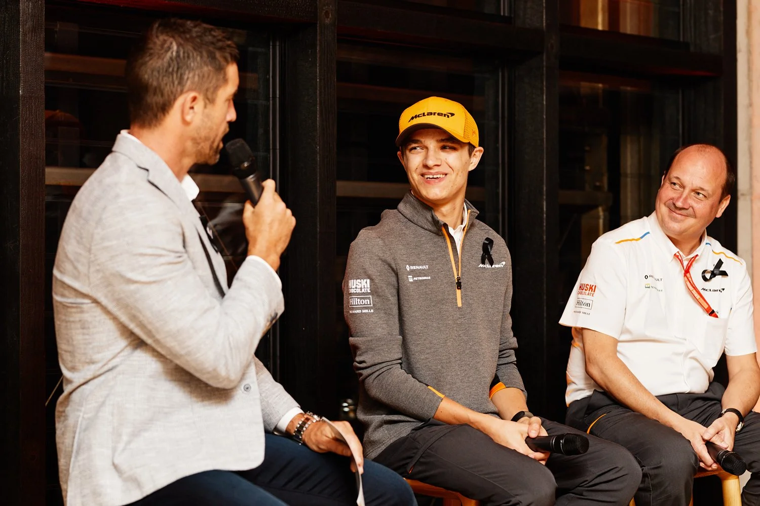 (LOWRES)MCLARENAPAC_OWNERSDINNER_160319_0112.jpg