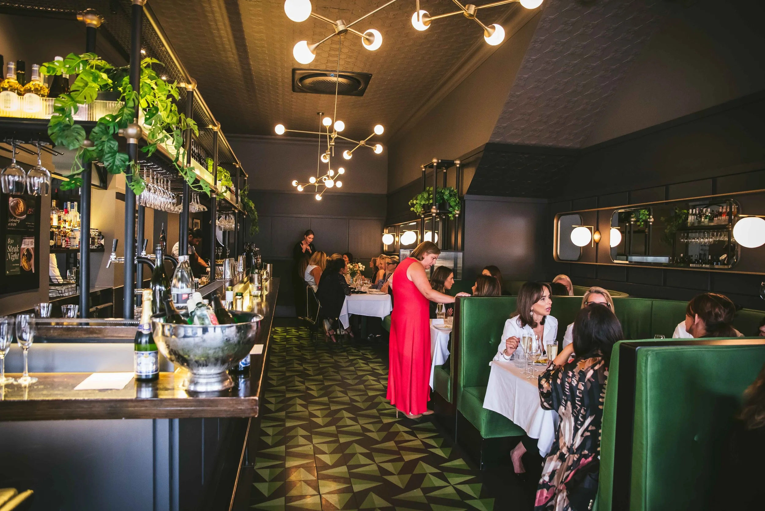 mothersdayripponlea-16.jpg