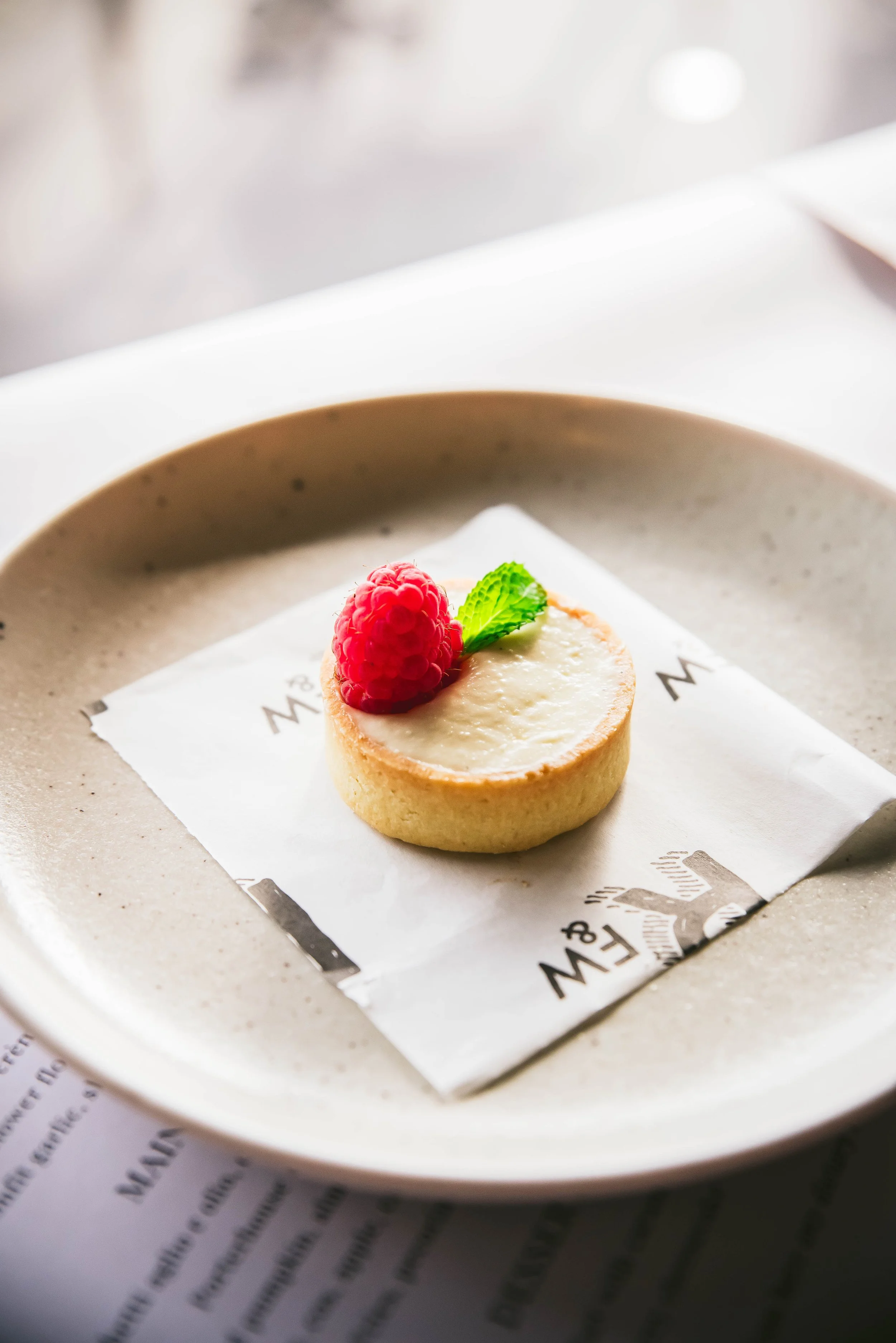mothersdayripponlea-21.jpg