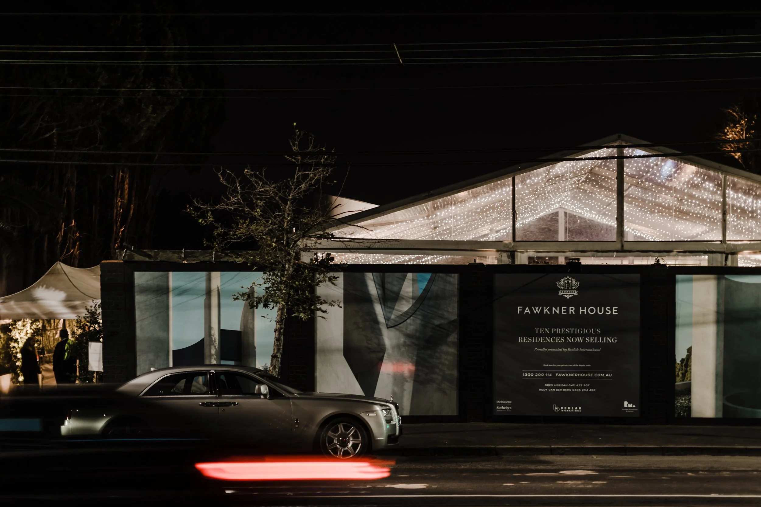Fawkner House Launch-285 copy-min.jpg