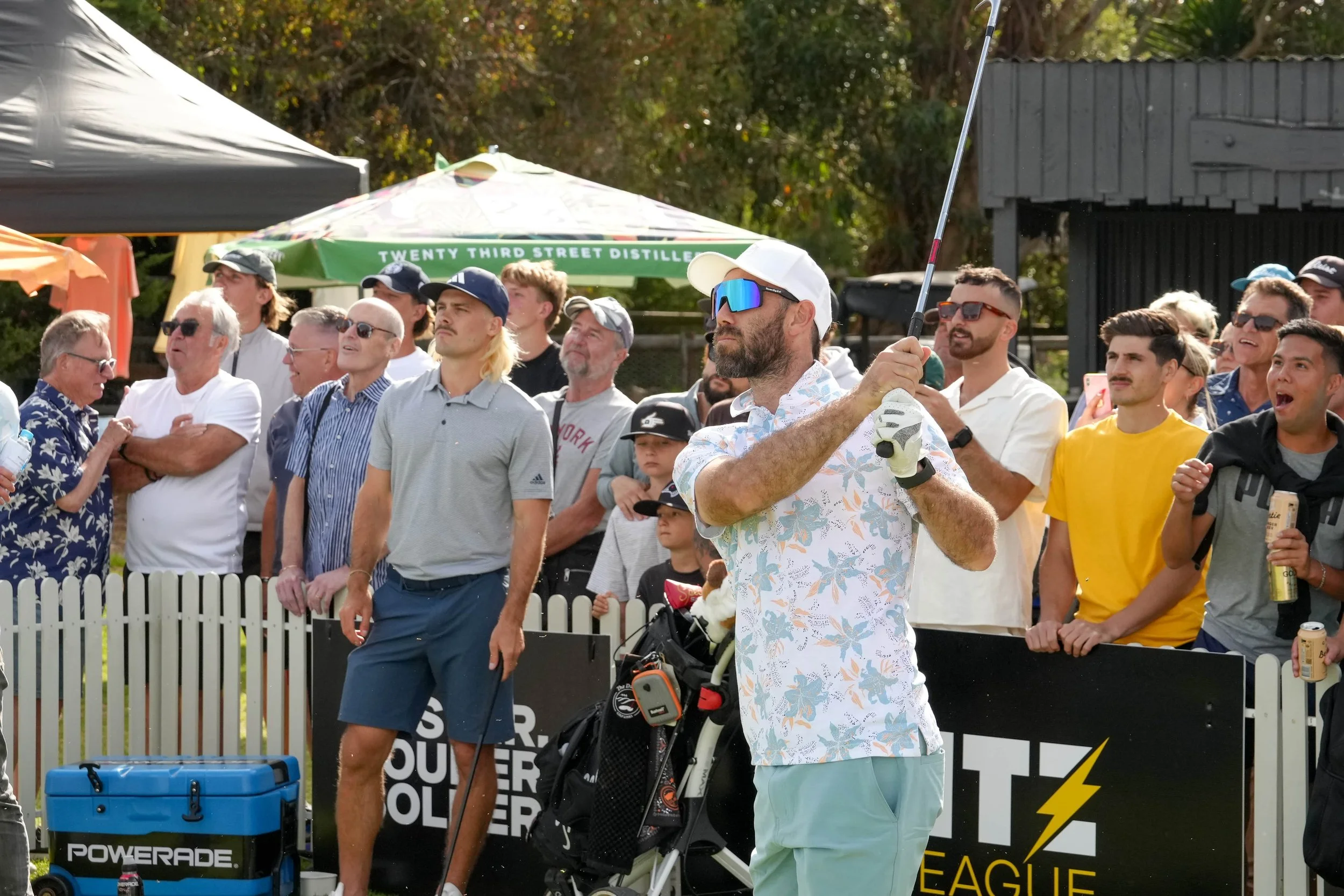 2024-12-21 Blitz Golf 0278-min.jpg